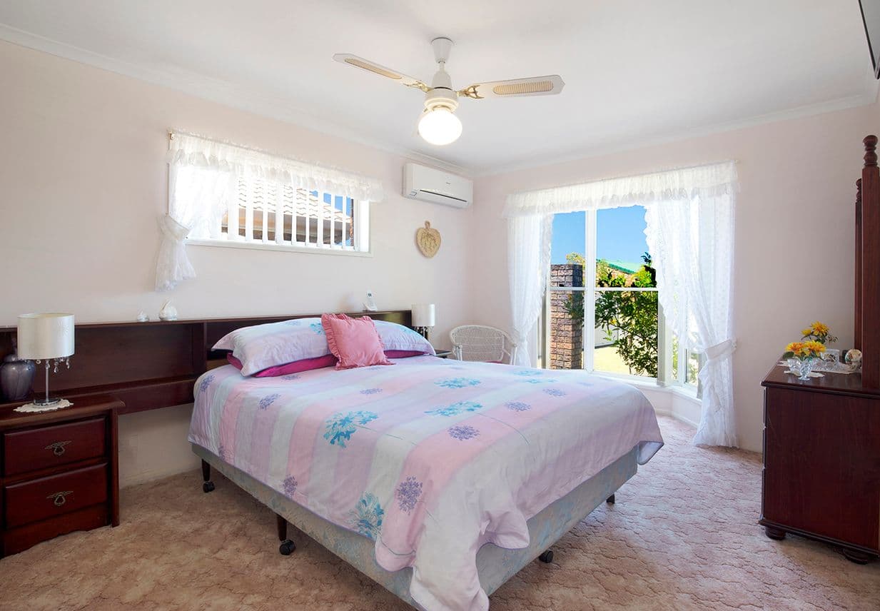 8 Vauxhall Street, Minyama QLD 4575, Minyama - Thumbnail 7