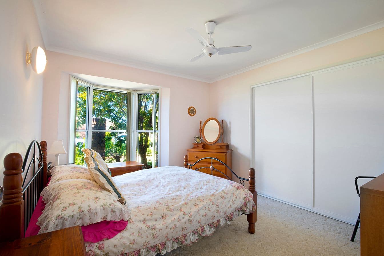8 Vauxhall Street, Minyama QLD 4575, Minyama - Thumbnail 8