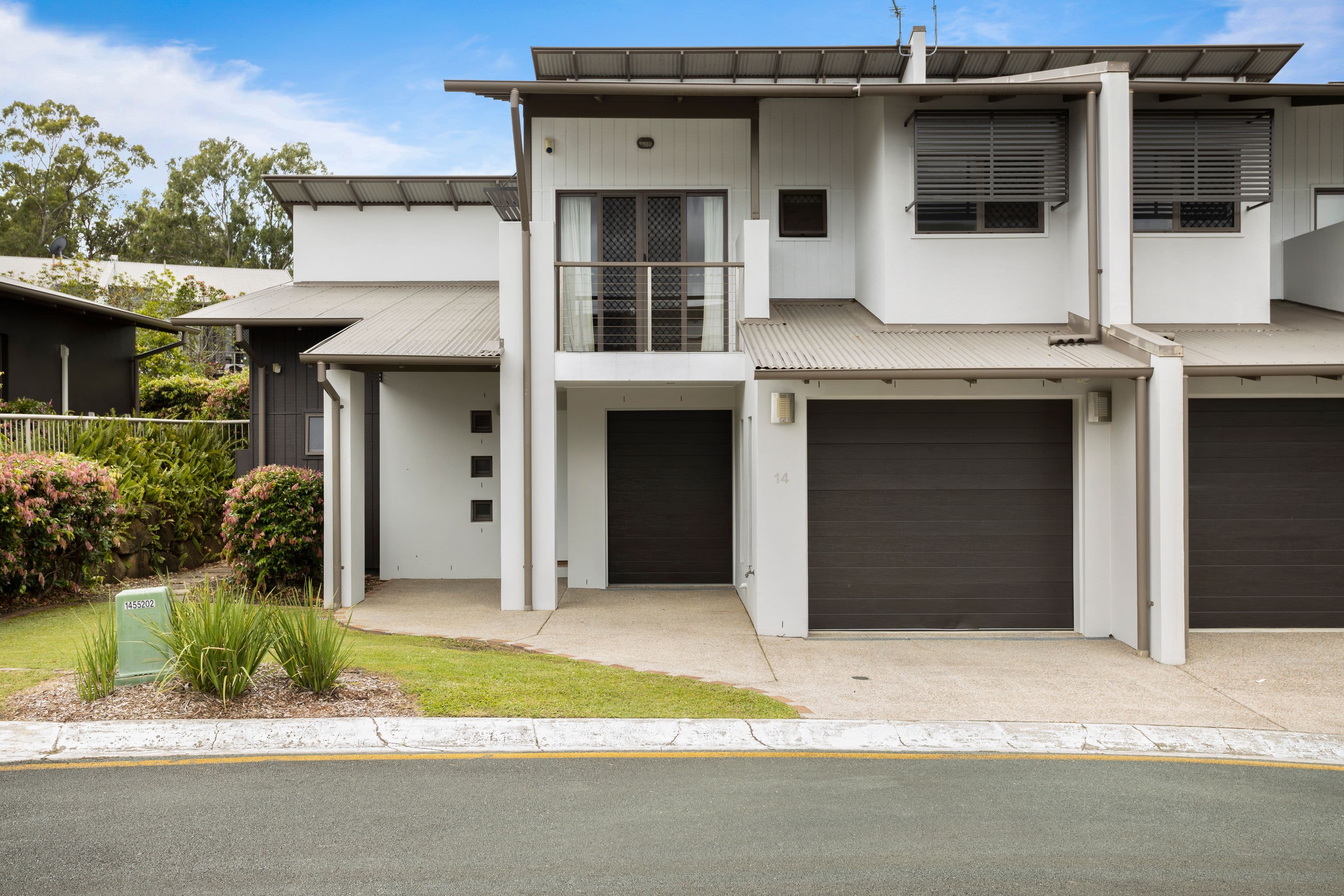 364 Gilston Road, Gilston QLD 4211, Gilston - Image 1
