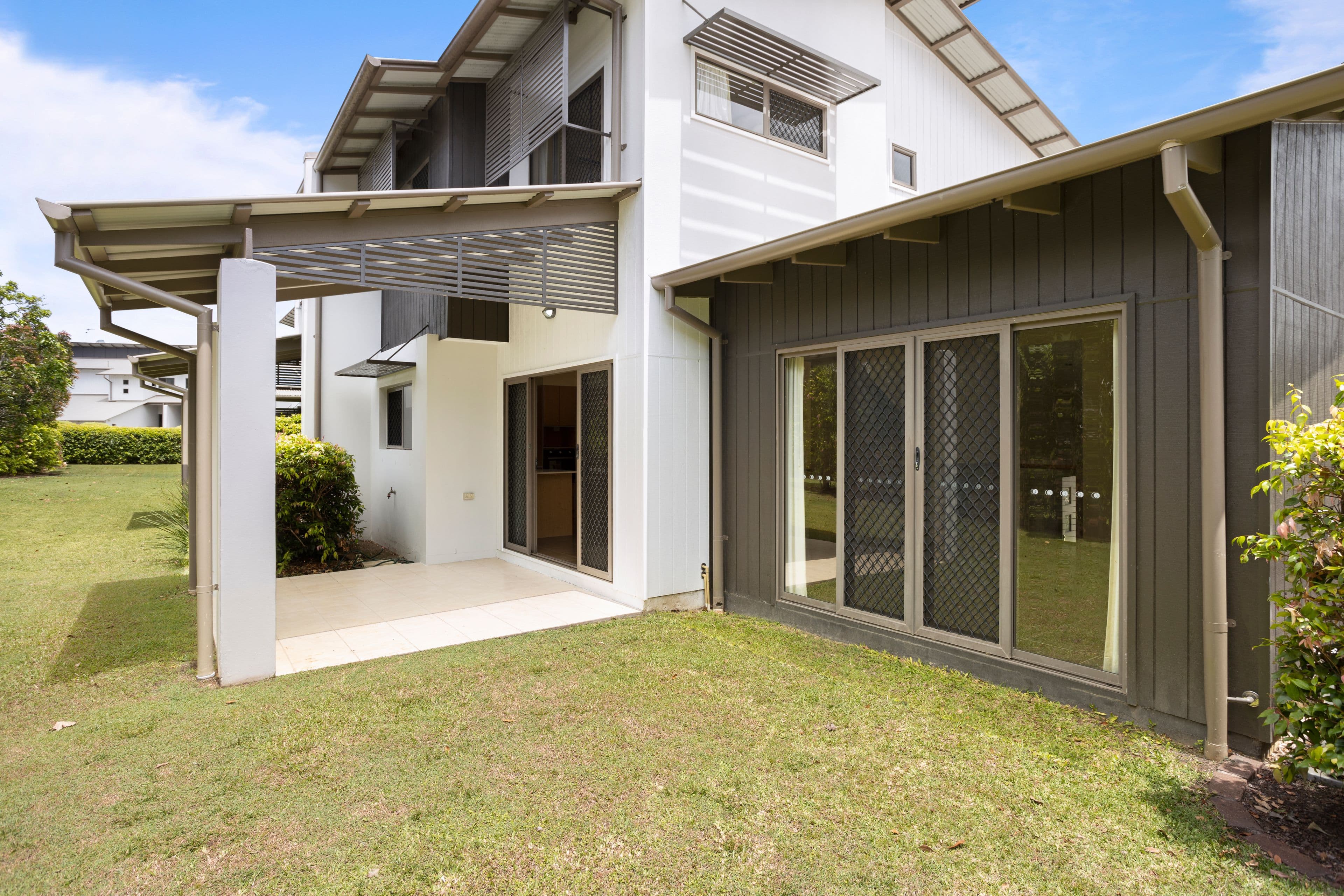 364 Gilston Road, Gilston QLD 4211, Gilston - Thumbnail 2