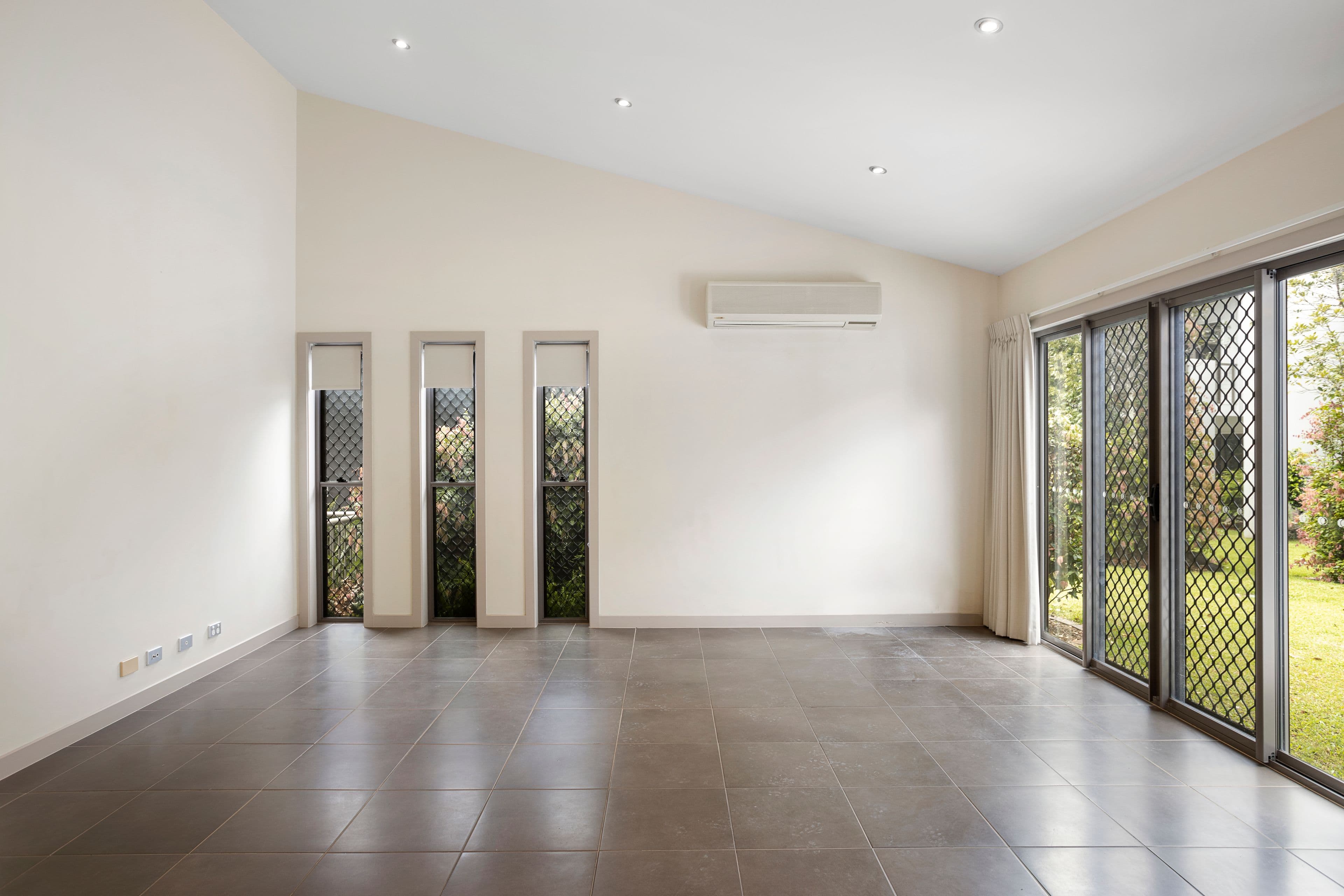 364 Gilston Road, Gilston QLD 4211, Gilston - Thumbnail 3