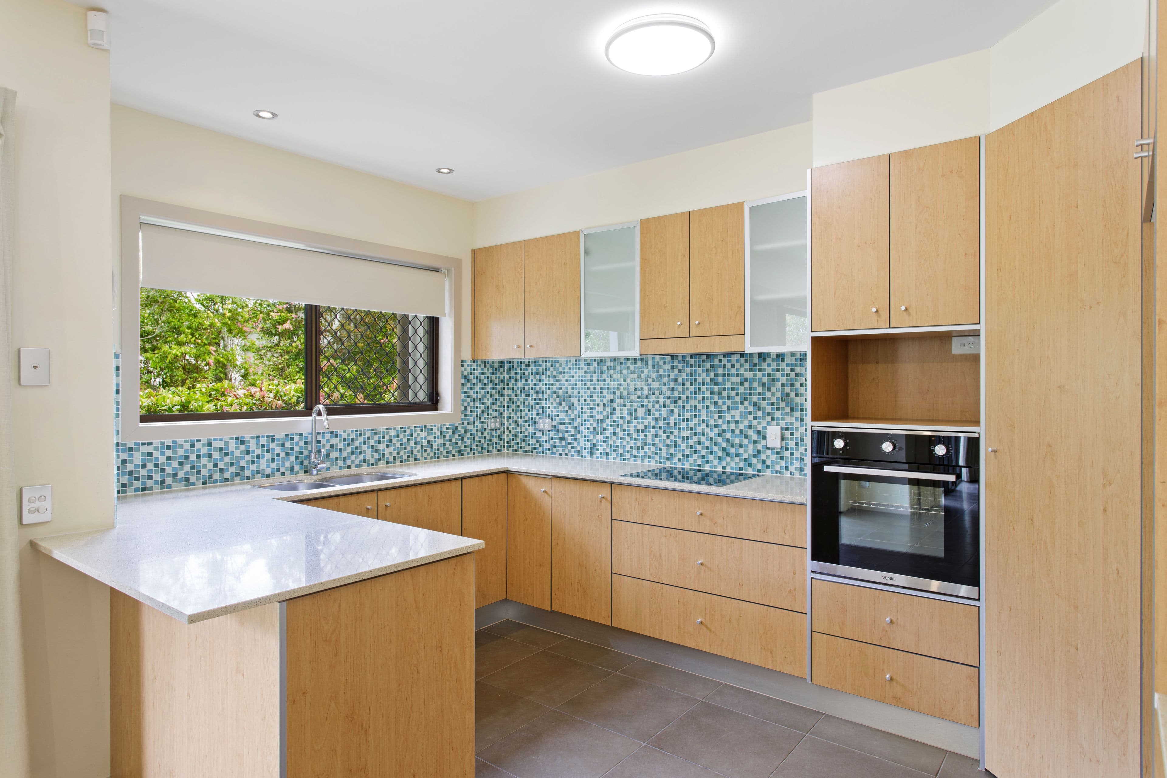 364 Gilston Road, Gilston QLD 4211, Gilston - Thumbnail 4