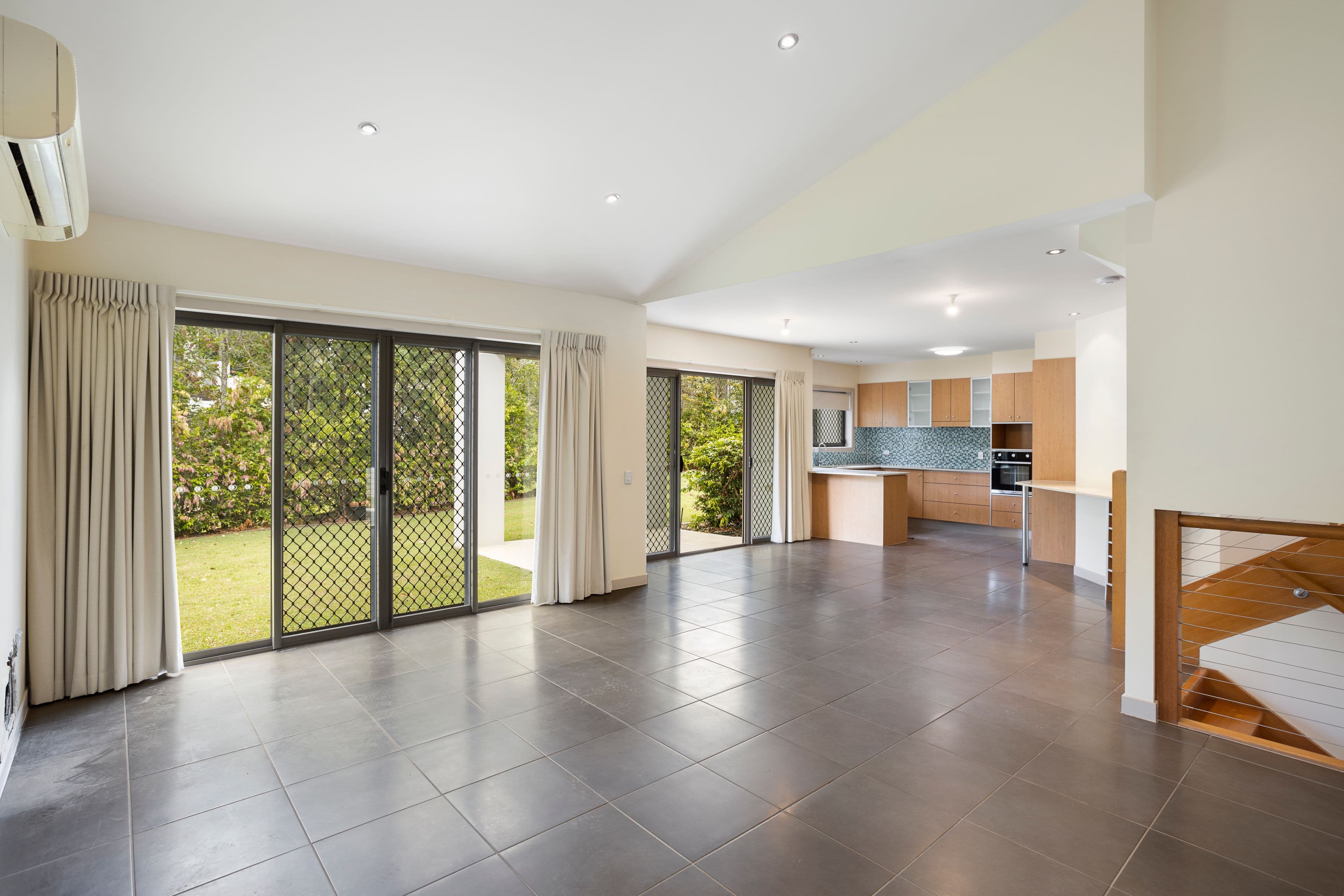 364 Gilston Road, Gilston QLD 4211, Gilston - Thumbnail 5
