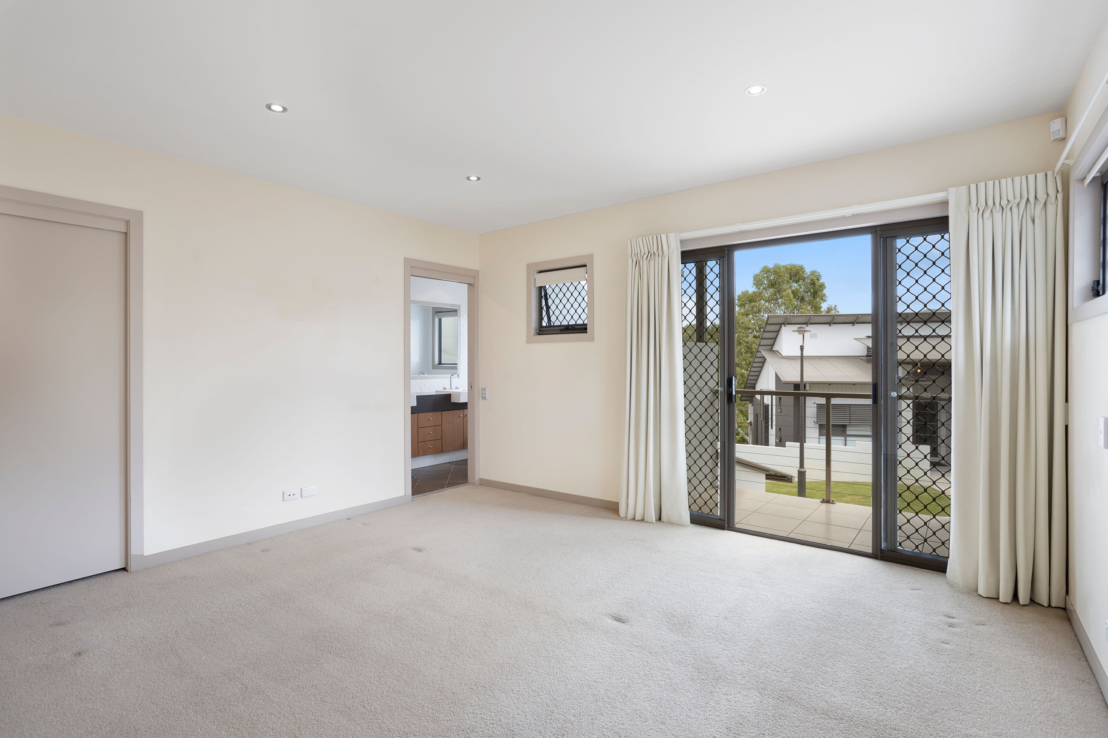 364 Gilston Road, Gilston QLD 4211, Gilston - Thumbnail 6