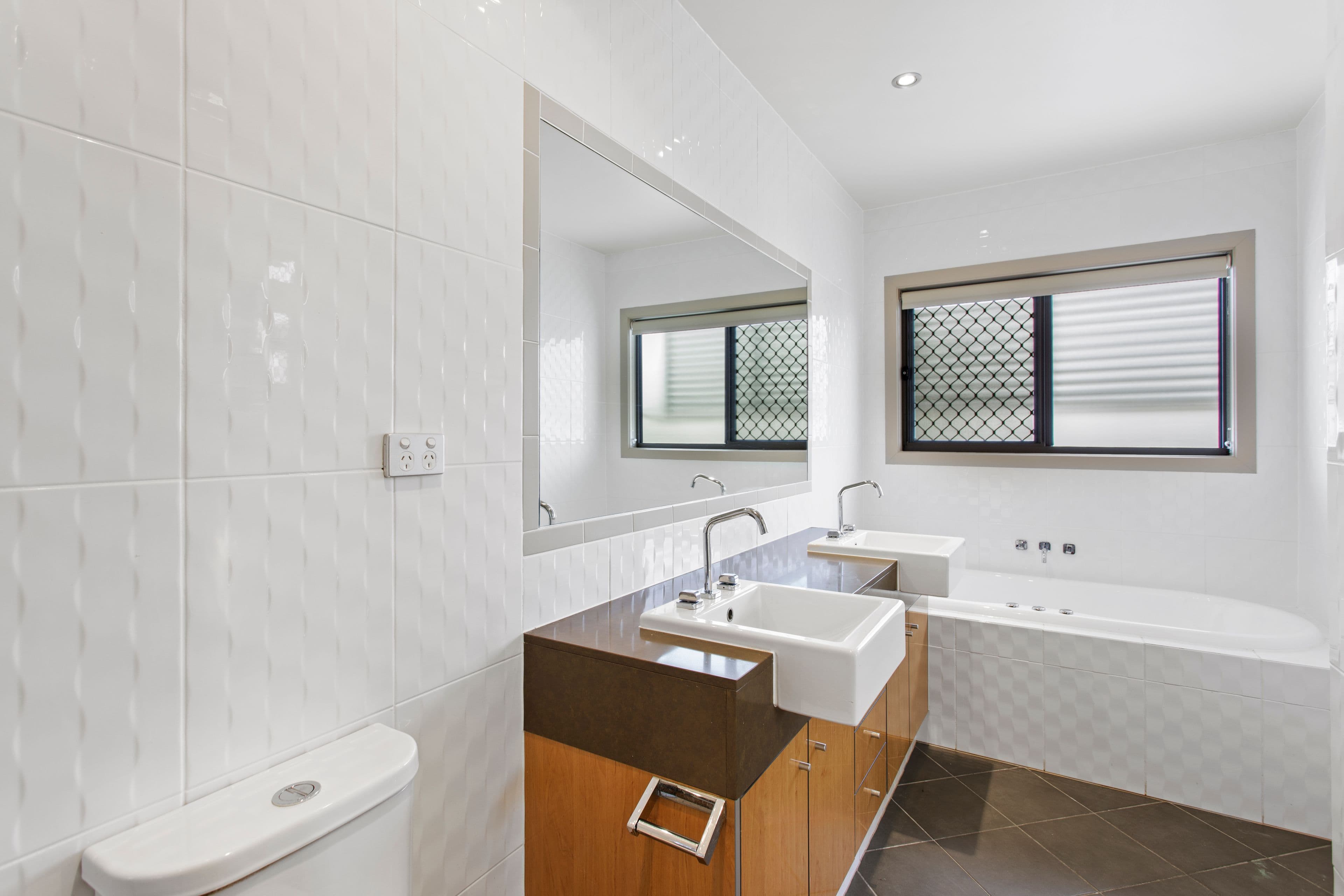 364 Gilston Road, Gilston QLD 4211, Gilston - Thumbnail 7