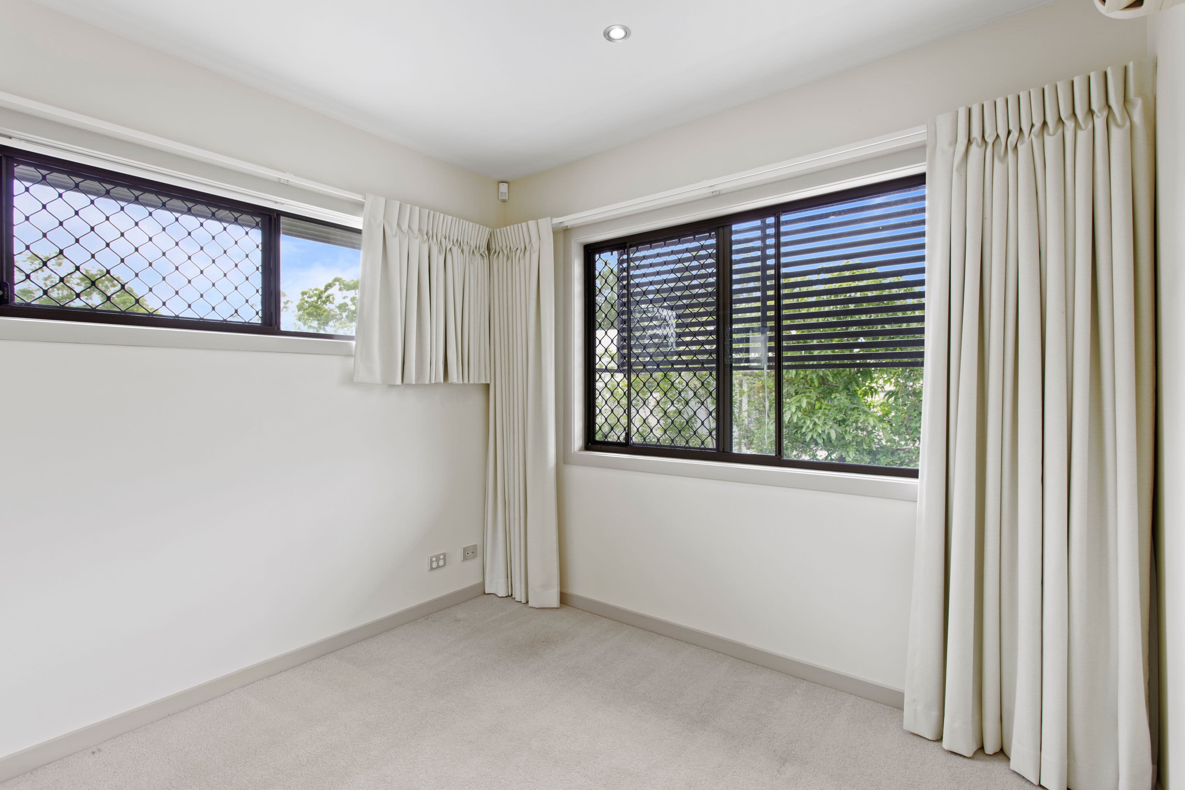 364 Gilston Road, Gilston QLD 4211, Gilston - Thumbnail 8