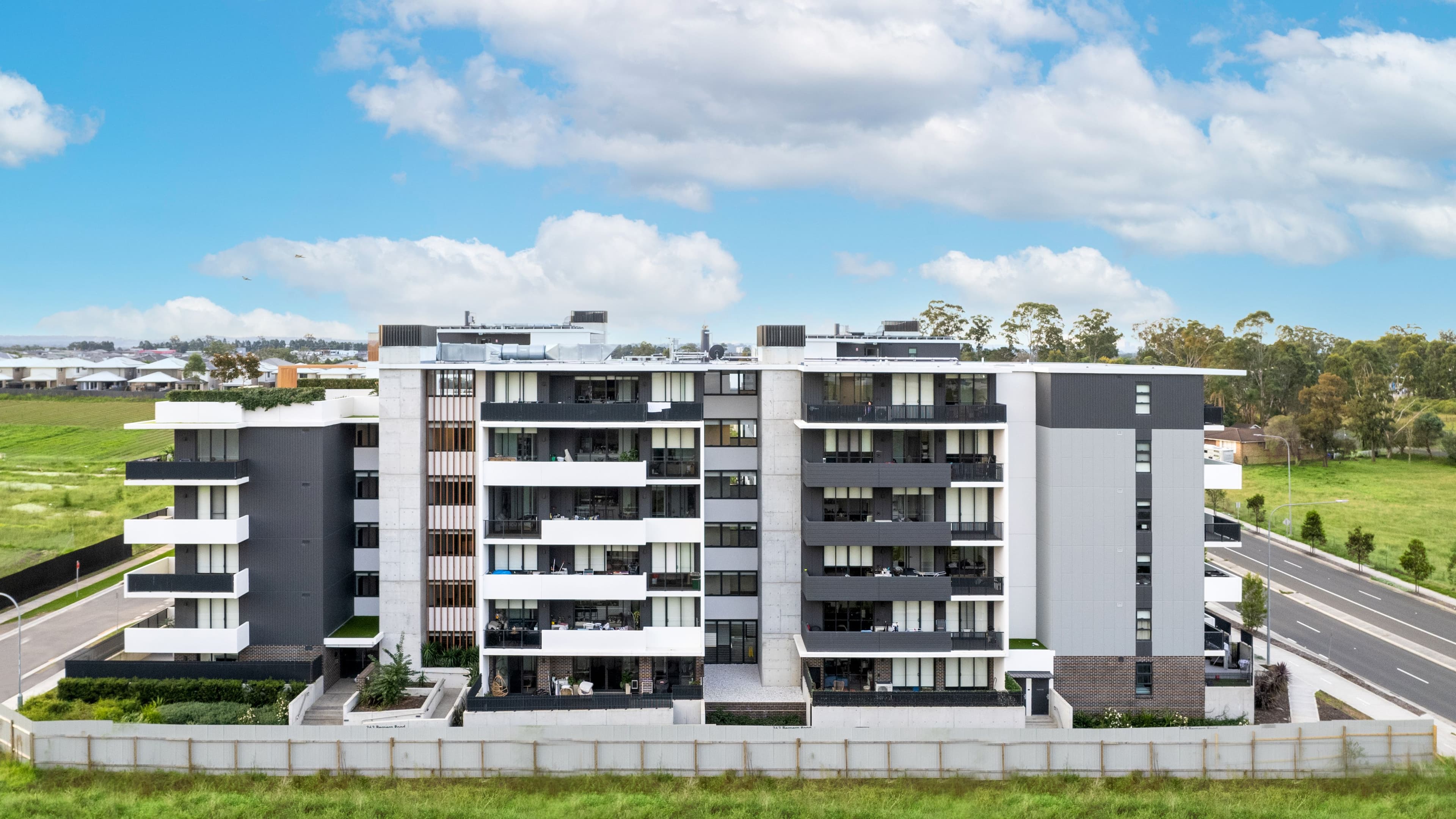 363 Bernera Road, Edmondson Park NSW 2174, Edmondson Park - Image 1