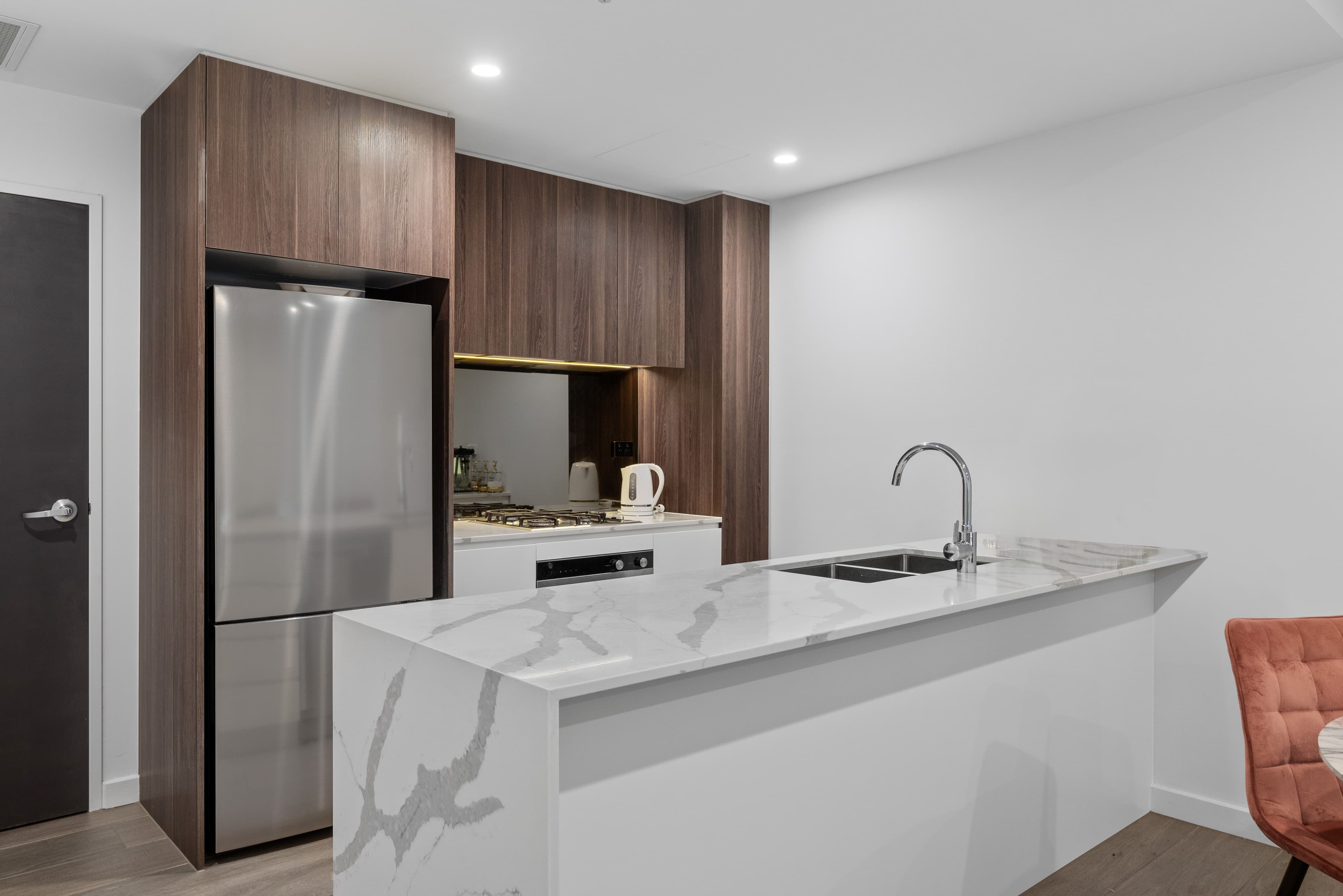 363 Bernera Road, Edmondson Park NSW 2174, Edmondson Park - Thumbnail 2