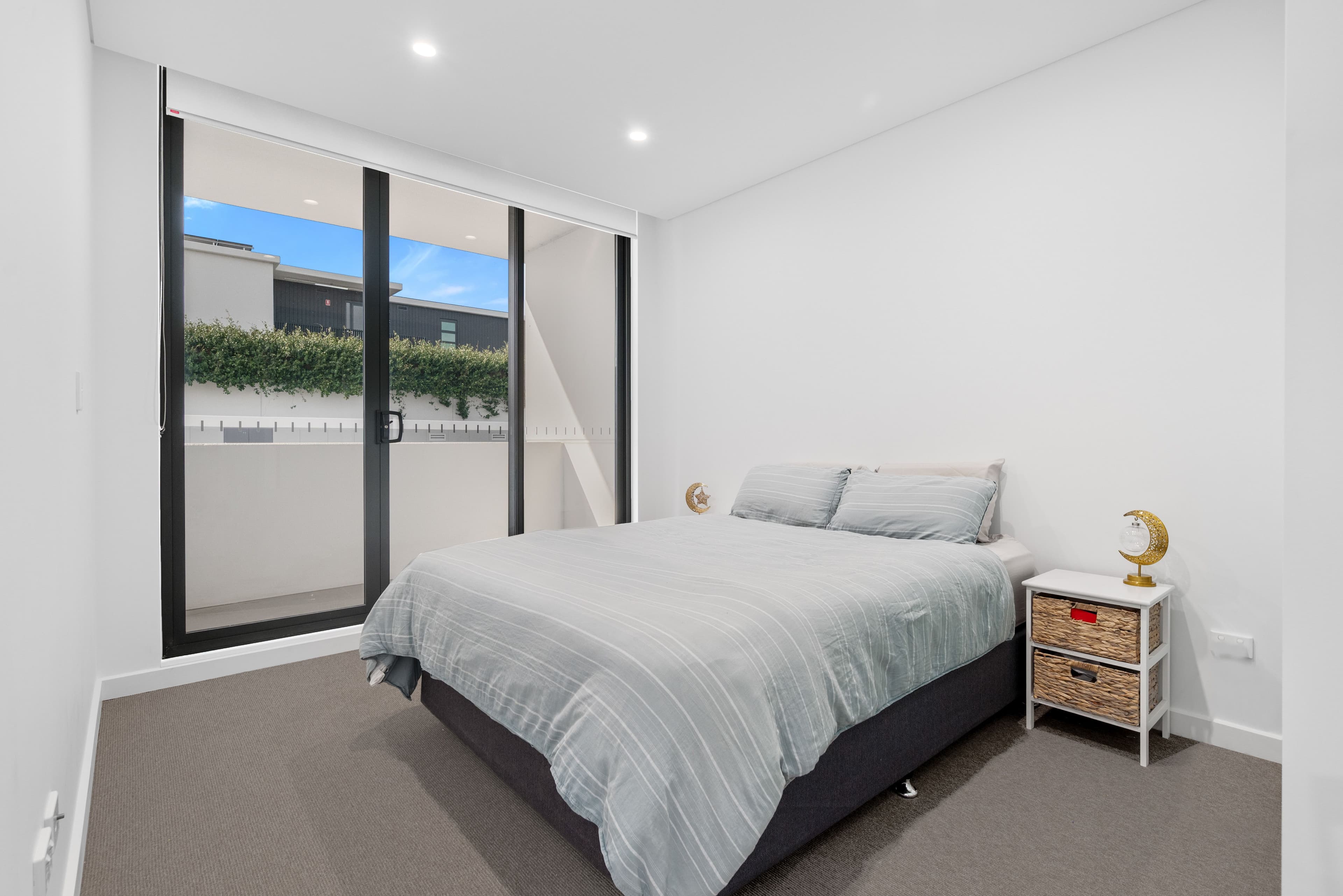 363 Bernera Road, Edmondson Park NSW 2174, Edmondson Park - Thumbnail 6