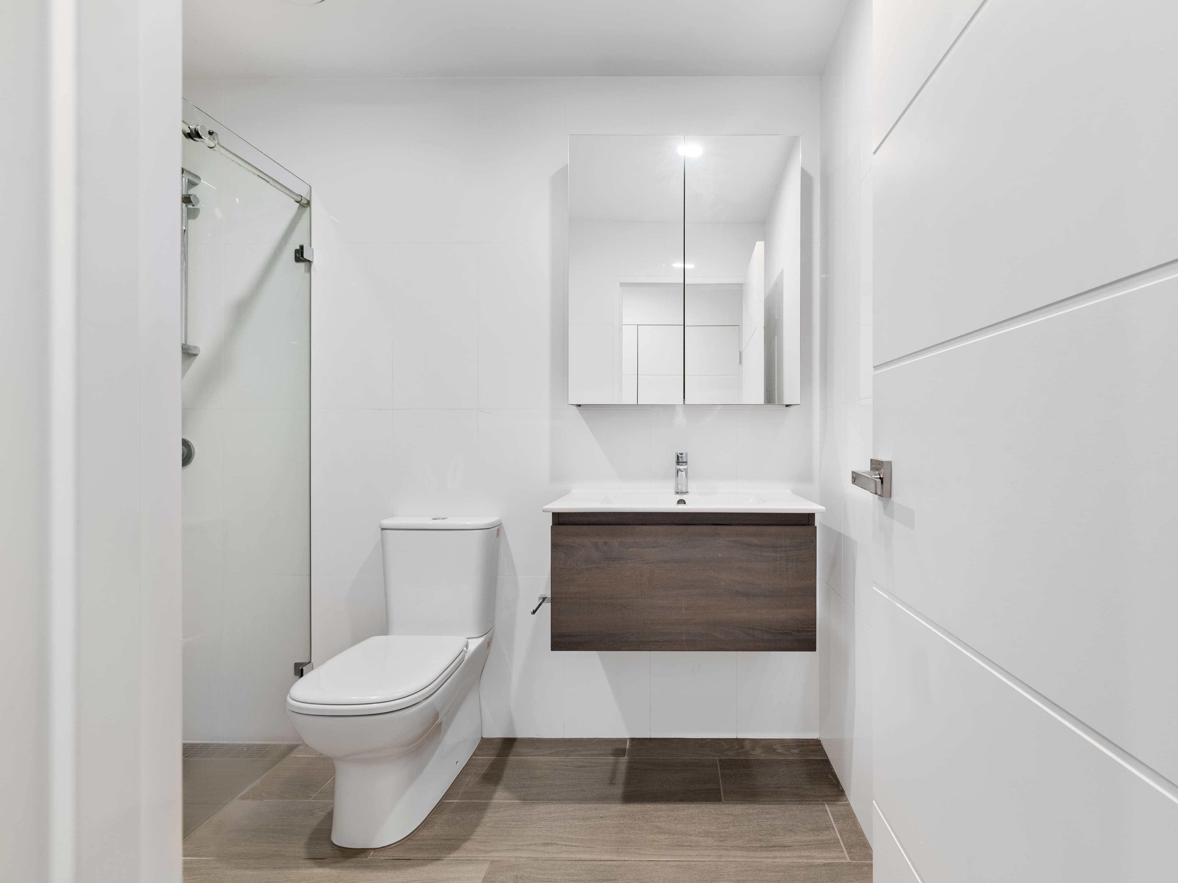 363 Bernera Road, Edmondson Park NSW 2174, Edmondson Park - Thumbnail 7