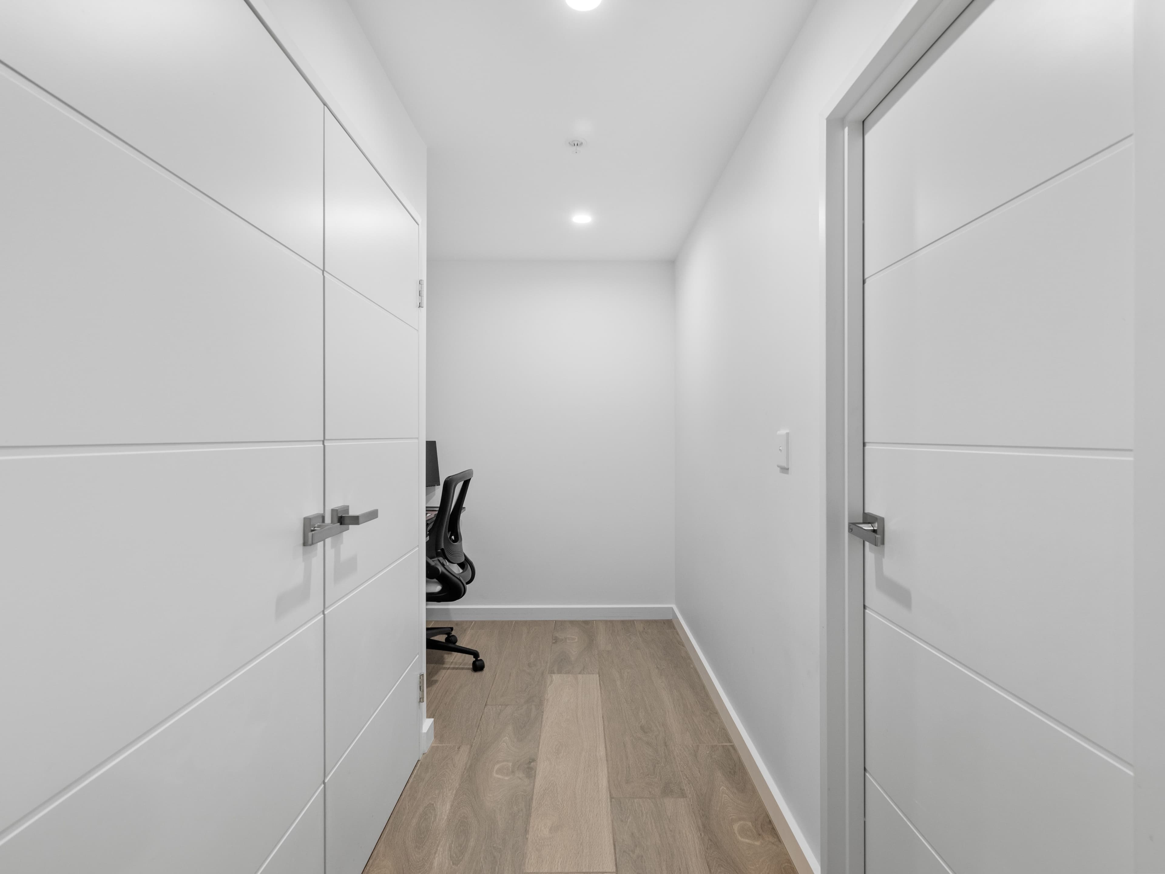363 Bernera Road, Edmondson Park NSW 2174, Edmondson Park - Thumbnail 8