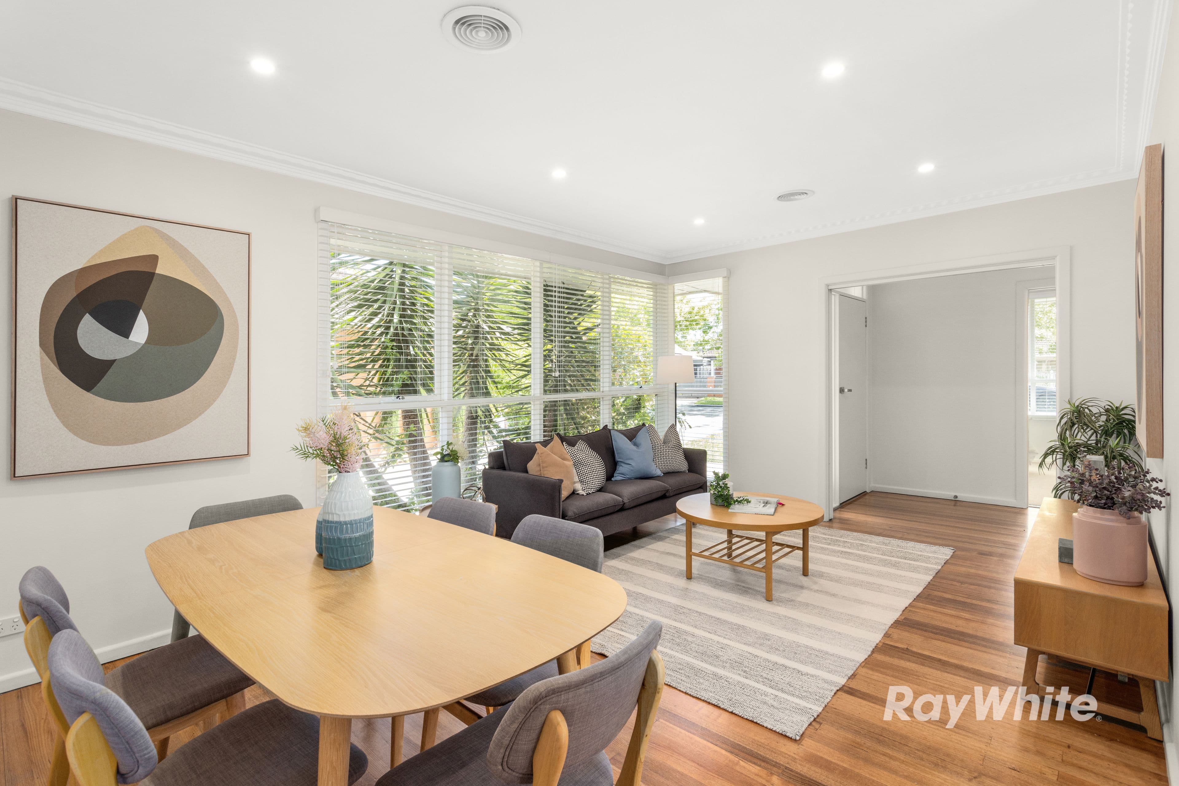 48-50 Serrell Street, Malvern East VIC 3145, Malvern East - Thumbnail 2