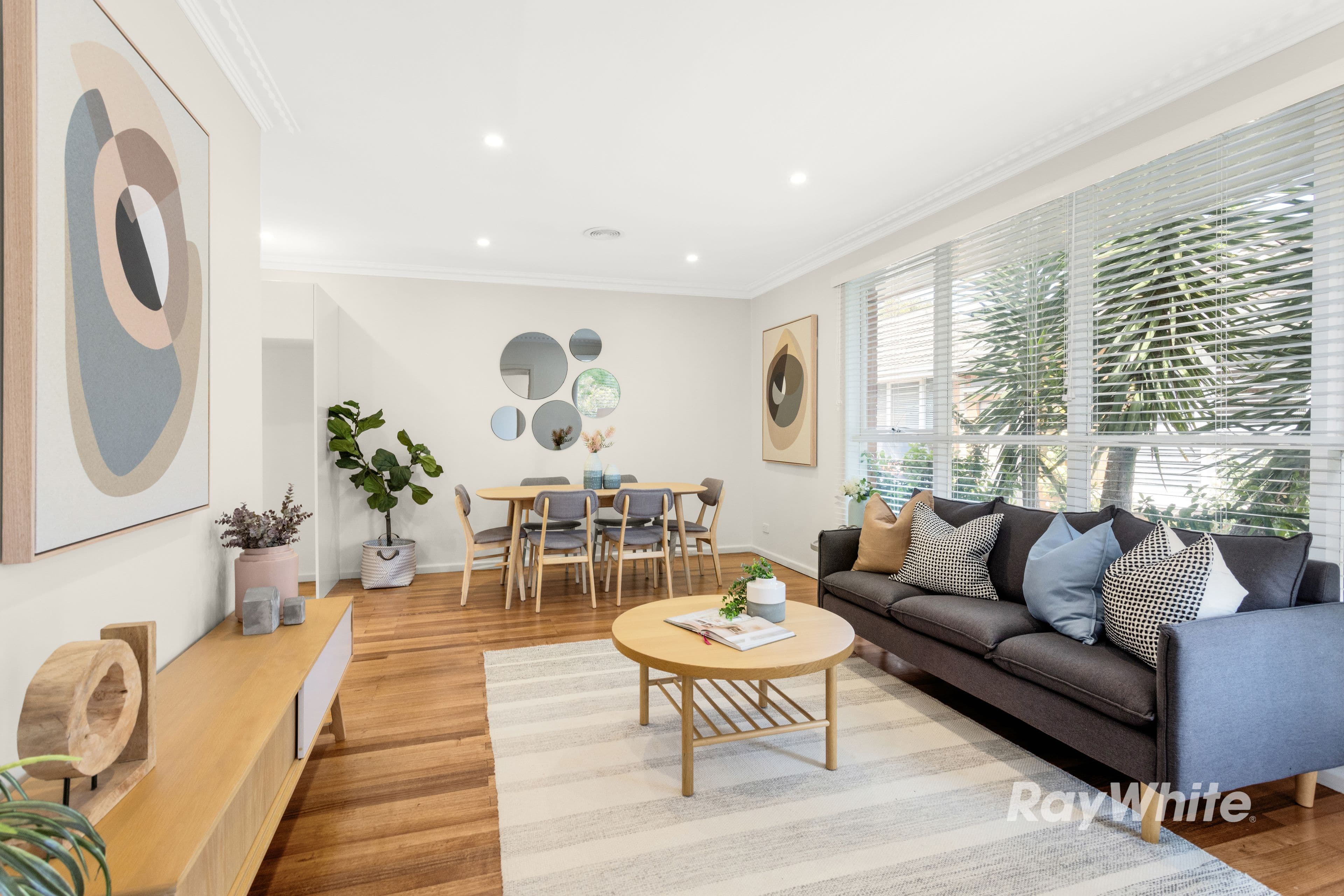 48-50 Serrell Street, Malvern East VIC 3145, Malvern East - Thumbnail 3