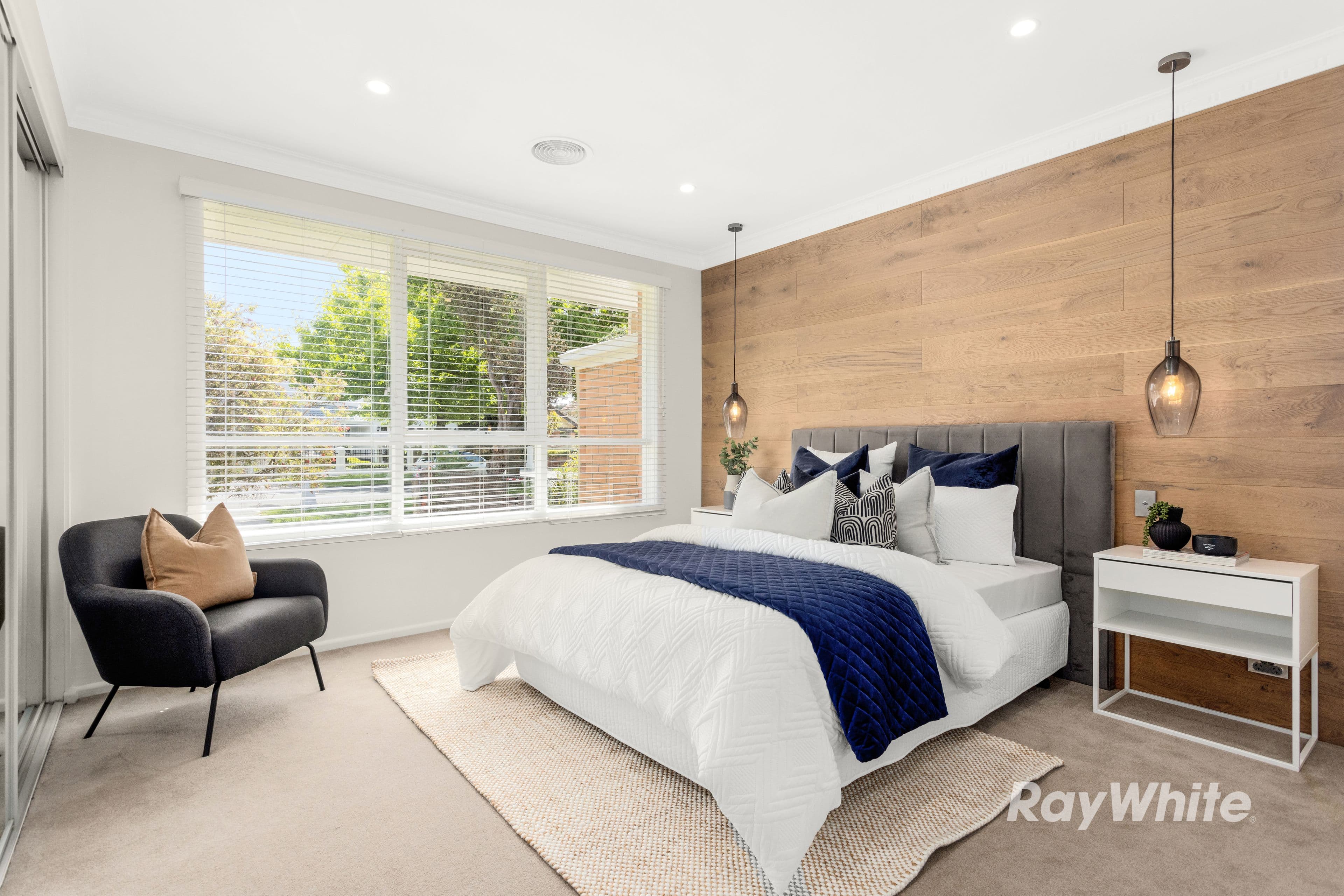 48-50 Serrell Street, Malvern East VIC 3145, Malvern East - Thumbnail 4