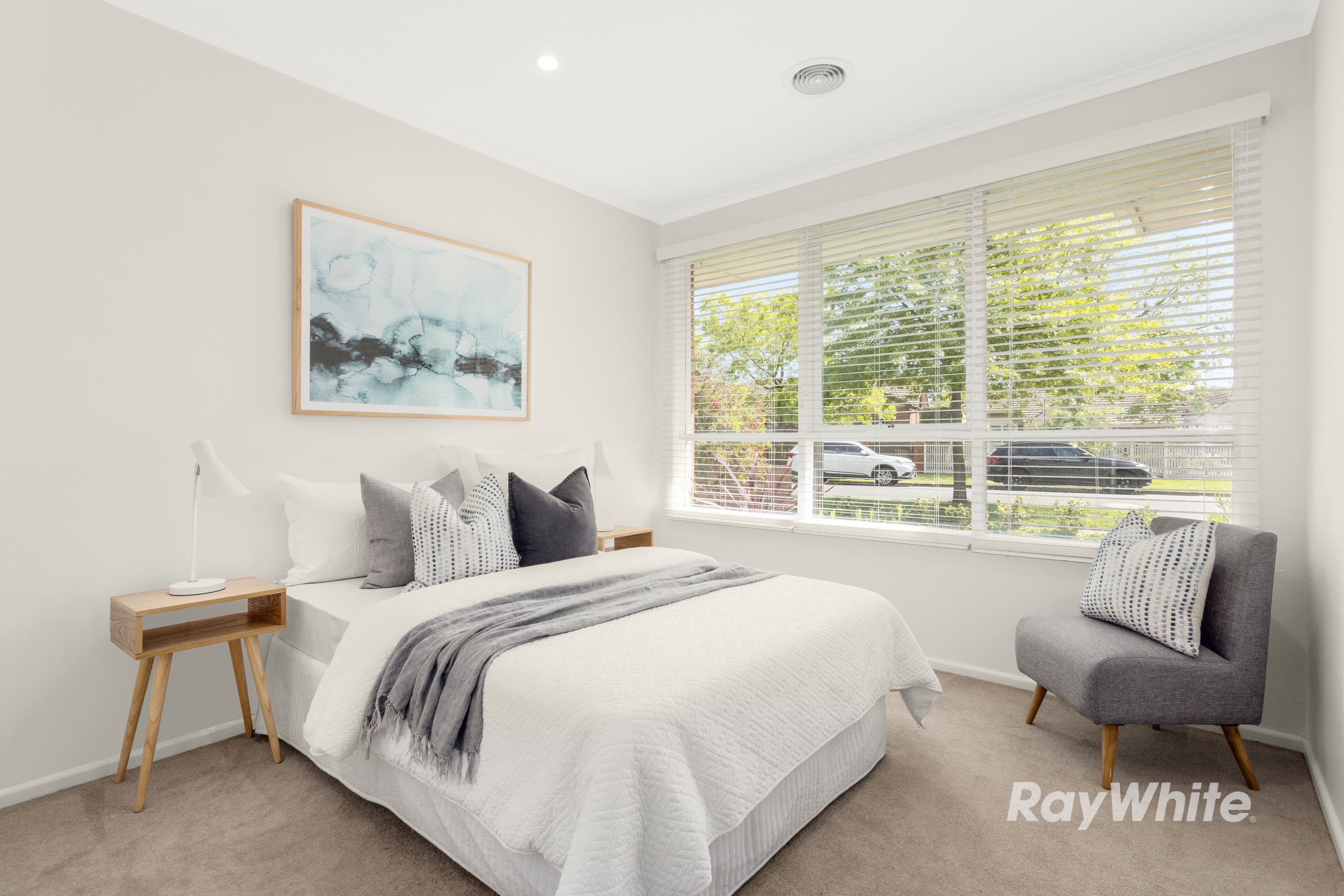 48-50 Serrell Street, Malvern East VIC 3145, Malvern East - Thumbnail 5