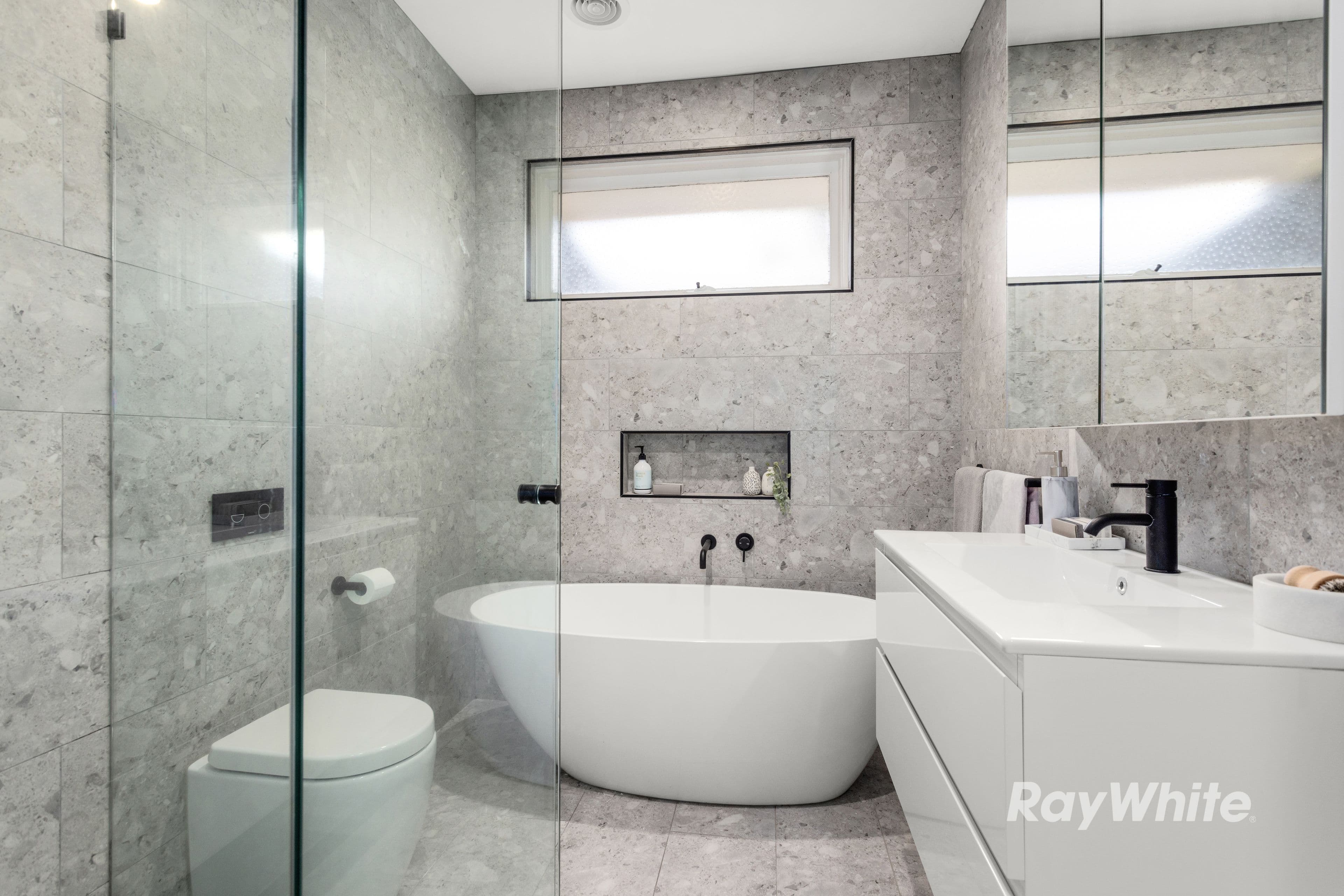 48-50 Serrell Street, Malvern East VIC 3145, Malvern East - Thumbnail 6