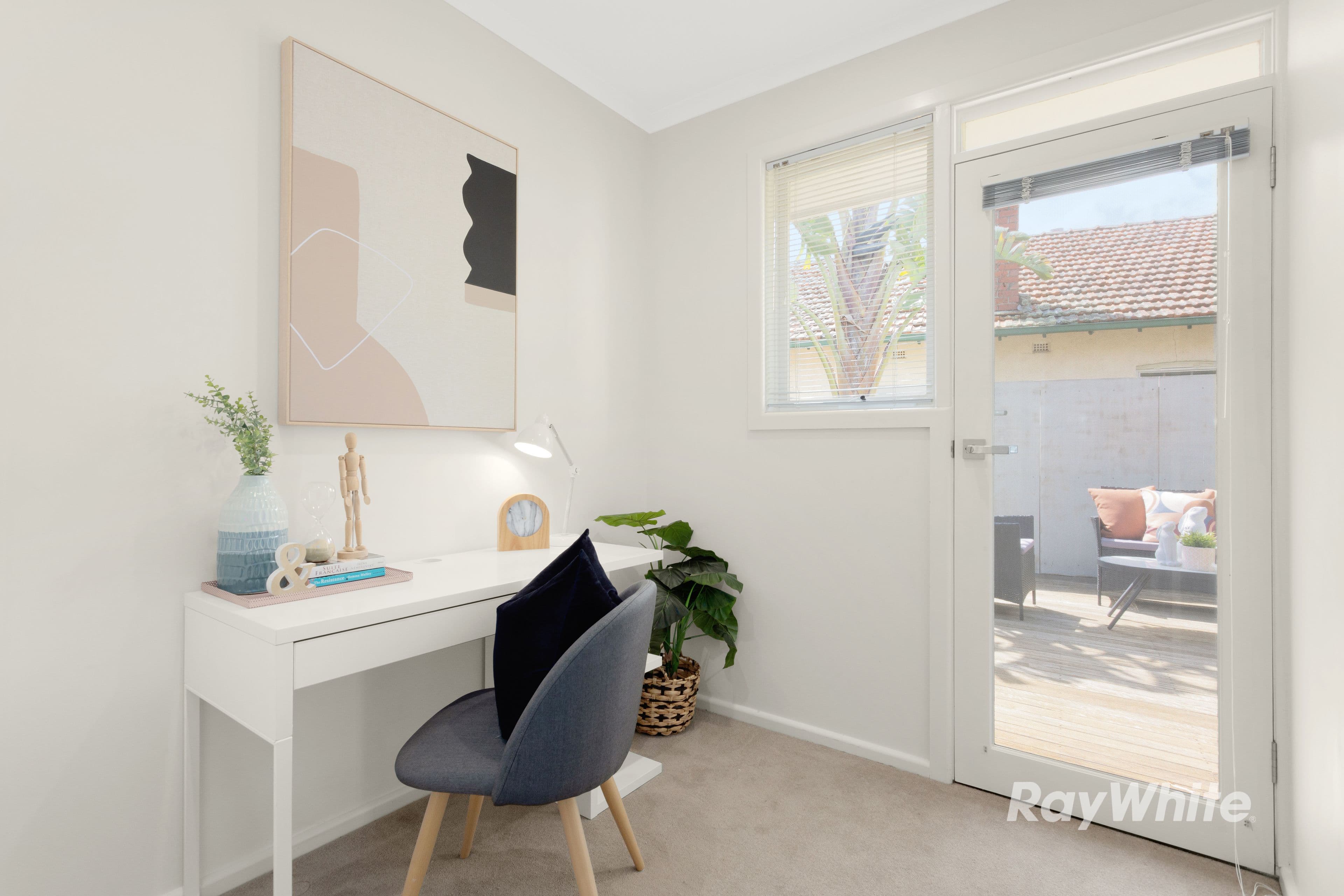 48-50 Serrell Street, Malvern East VIC 3145, Malvern East - Thumbnail 7