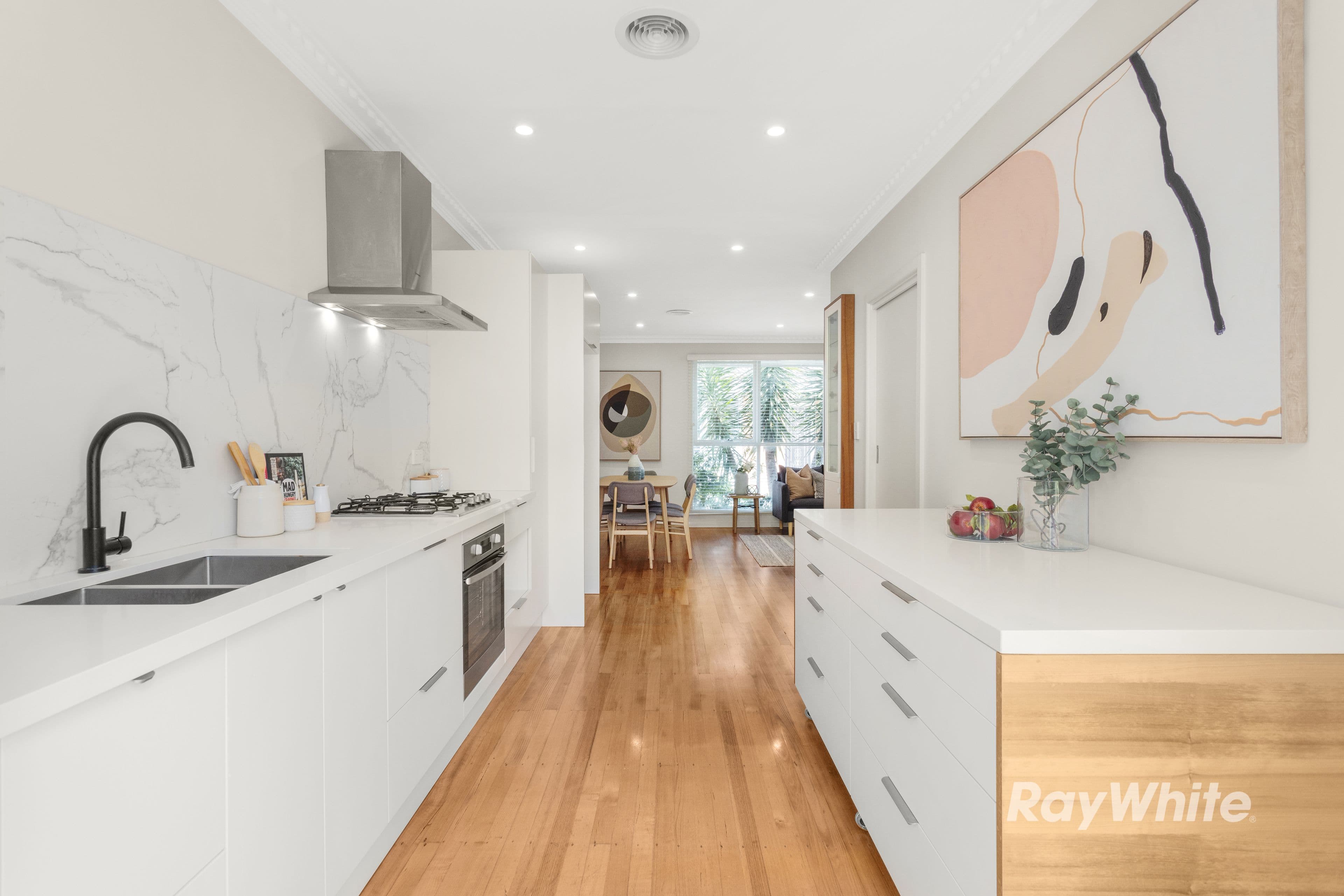48-50 Serrell Street, Malvern East VIC 3145, Malvern East - Thumbnail 8