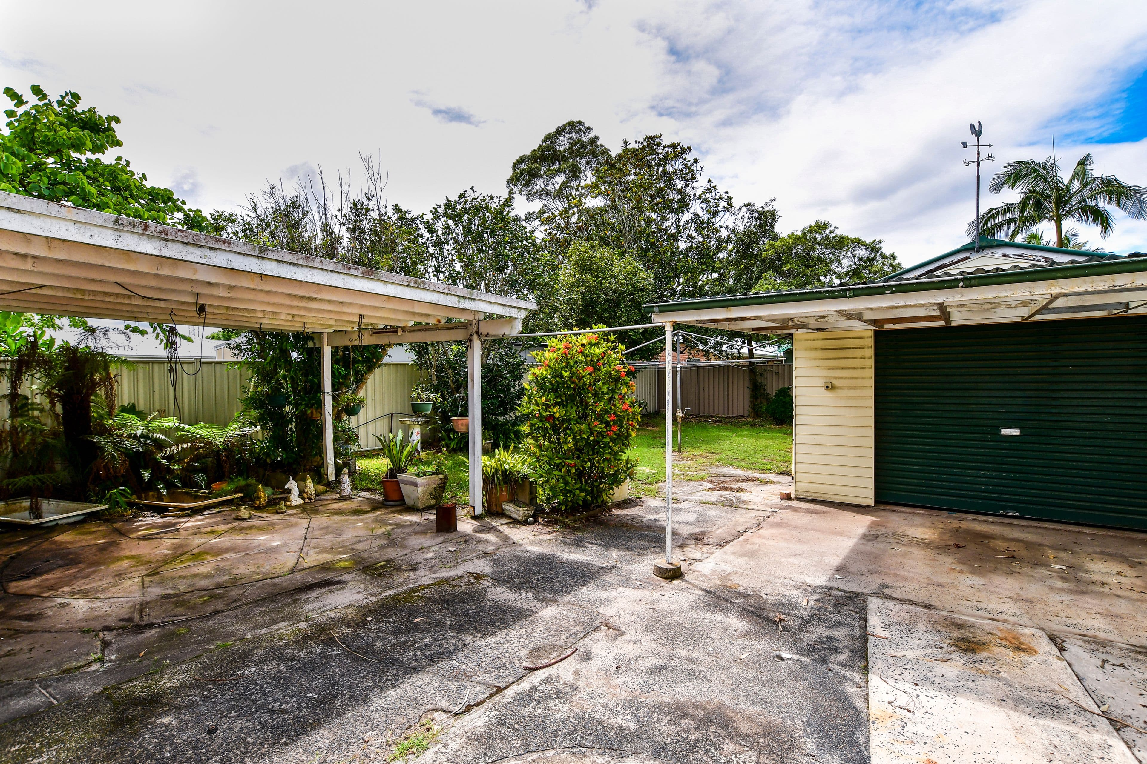 22 Carrington Avenue, Woy Woy NSW 2256, Woy Woy - Thumbnail 2