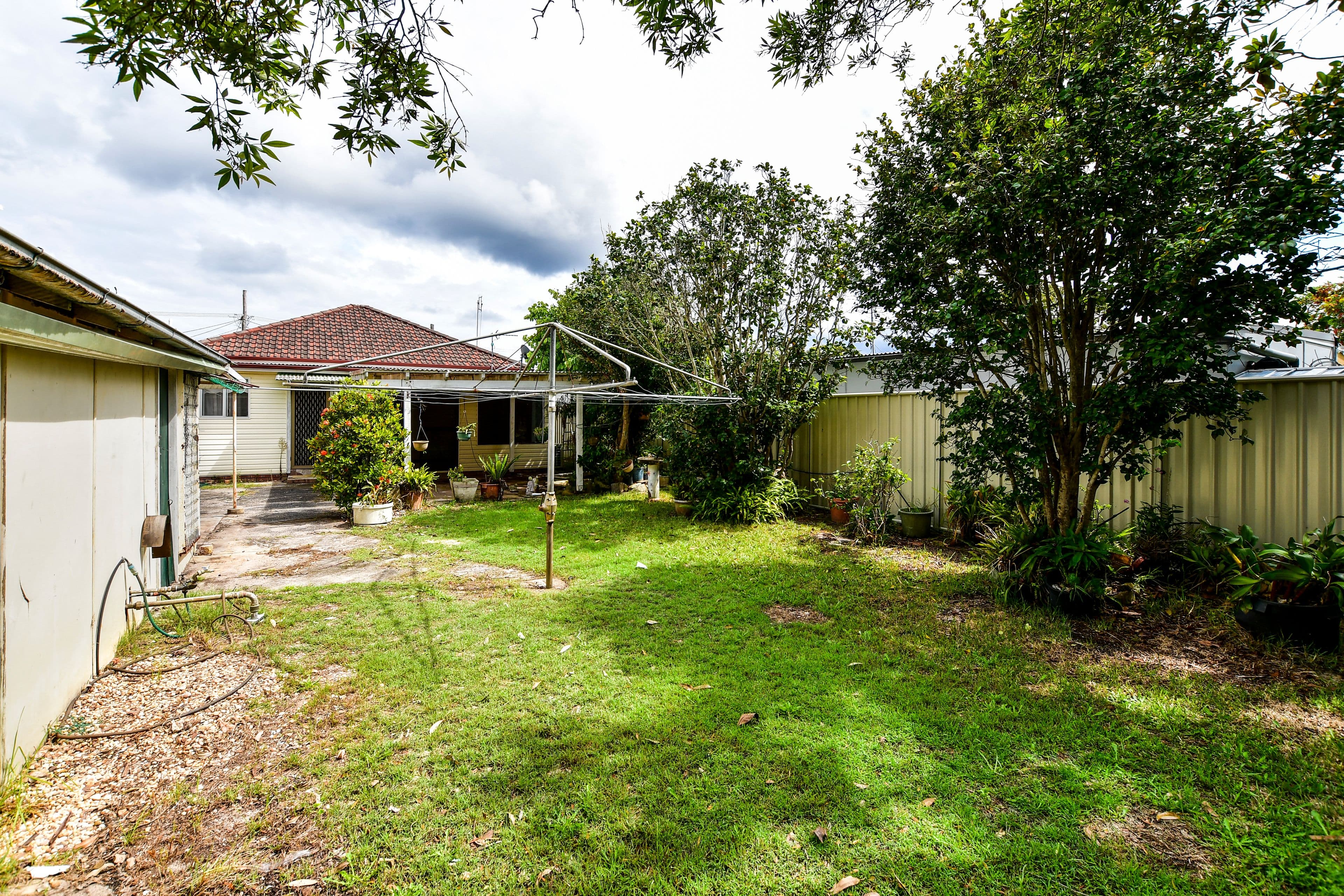 22 Carrington Avenue, Woy Woy NSW 2256, Woy Woy - Thumbnail 3
