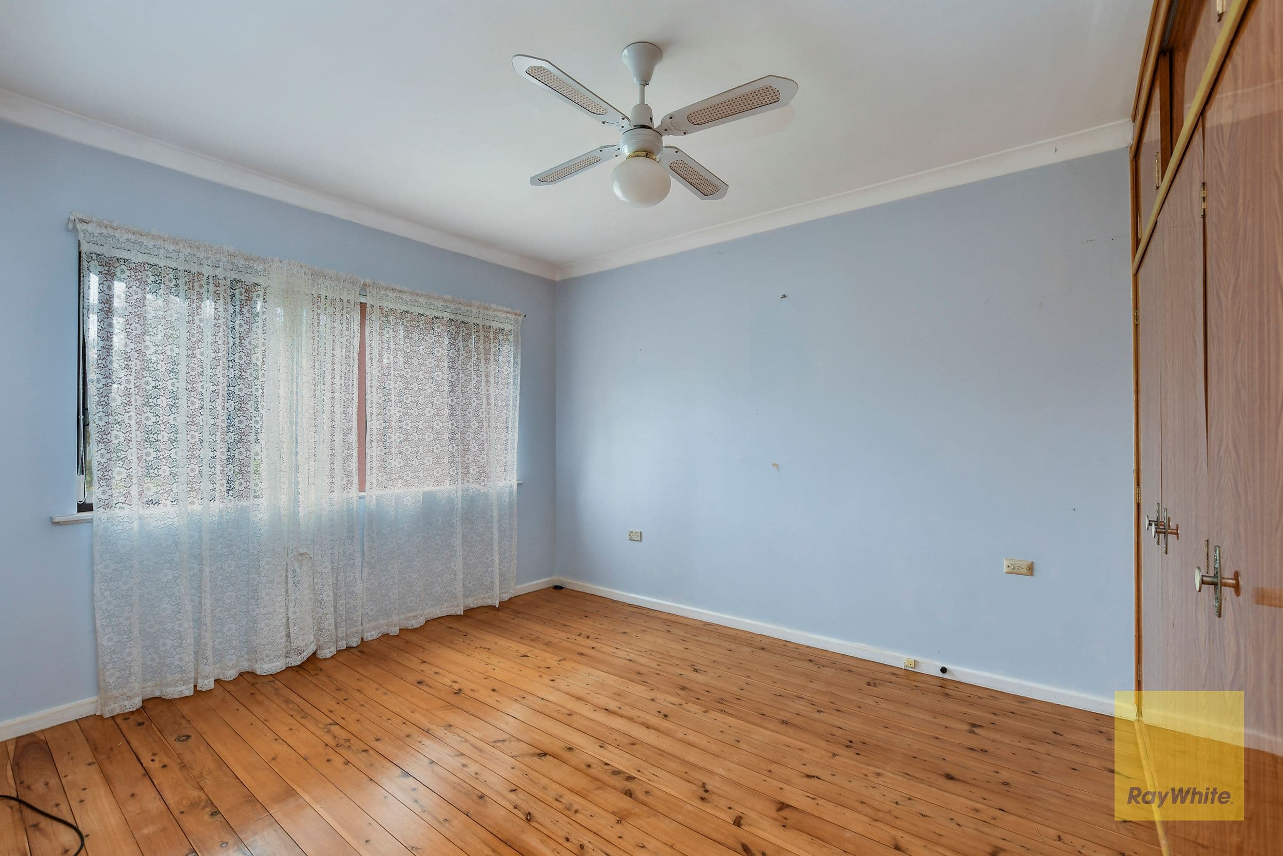 22 Carrington Avenue, Woy Woy NSW 2256, Woy Woy - Thumbnail 5
