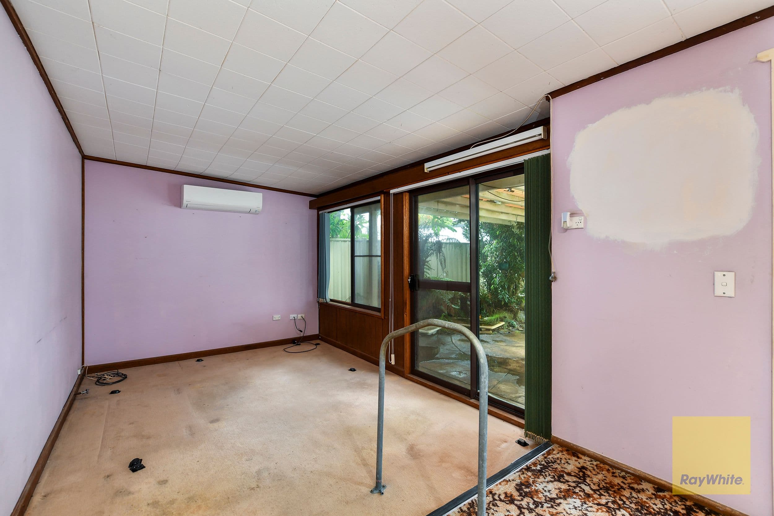 22 Carrington Avenue, Woy Woy NSW 2256, Woy Woy - Thumbnail 7