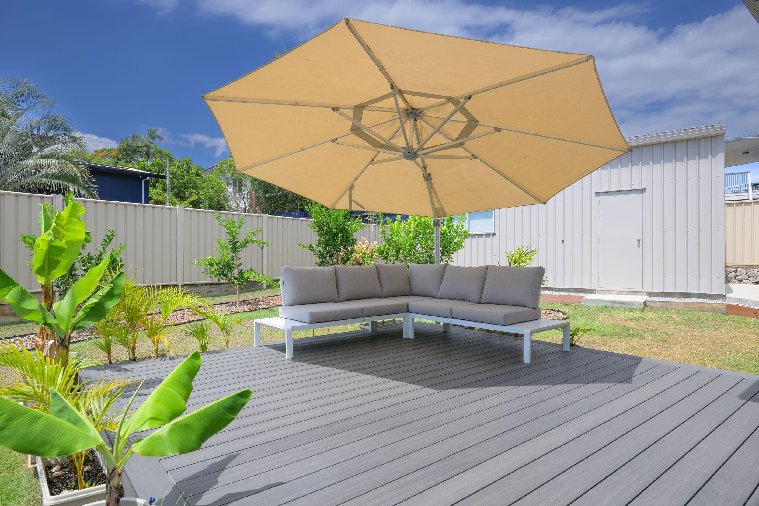 84 Philip Street, Sun Valley QLD 4680, Sun Valley - Image 1