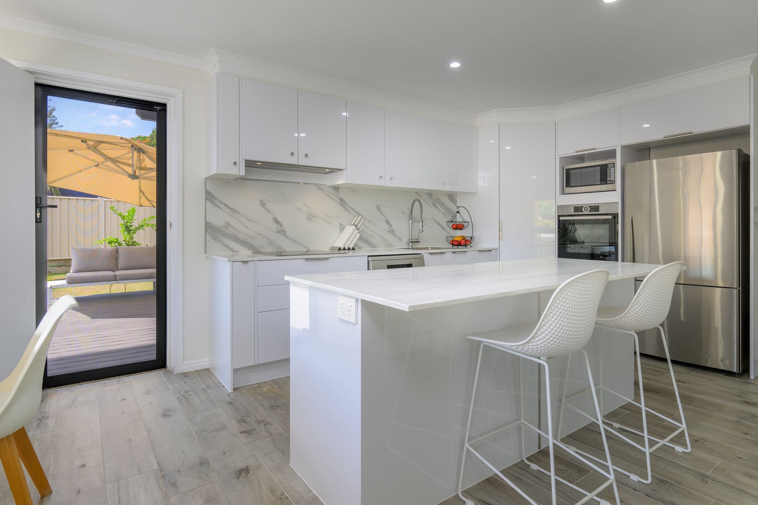 84 Philip Street, Sun Valley QLD 4680, Sun Valley - Thumbnail 2