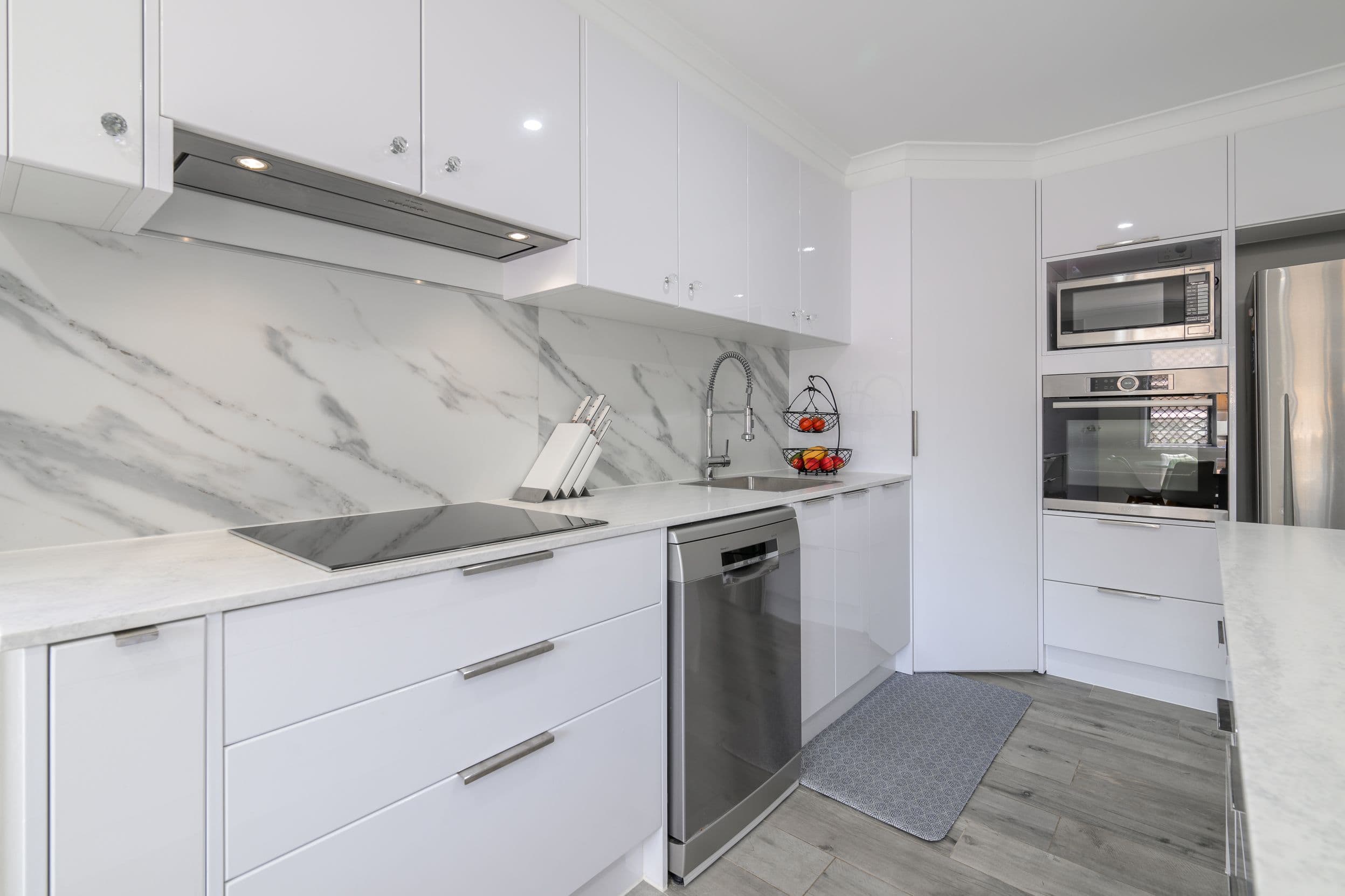 84 Philip Street, Sun Valley QLD 4680, Sun Valley - Thumbnail 3