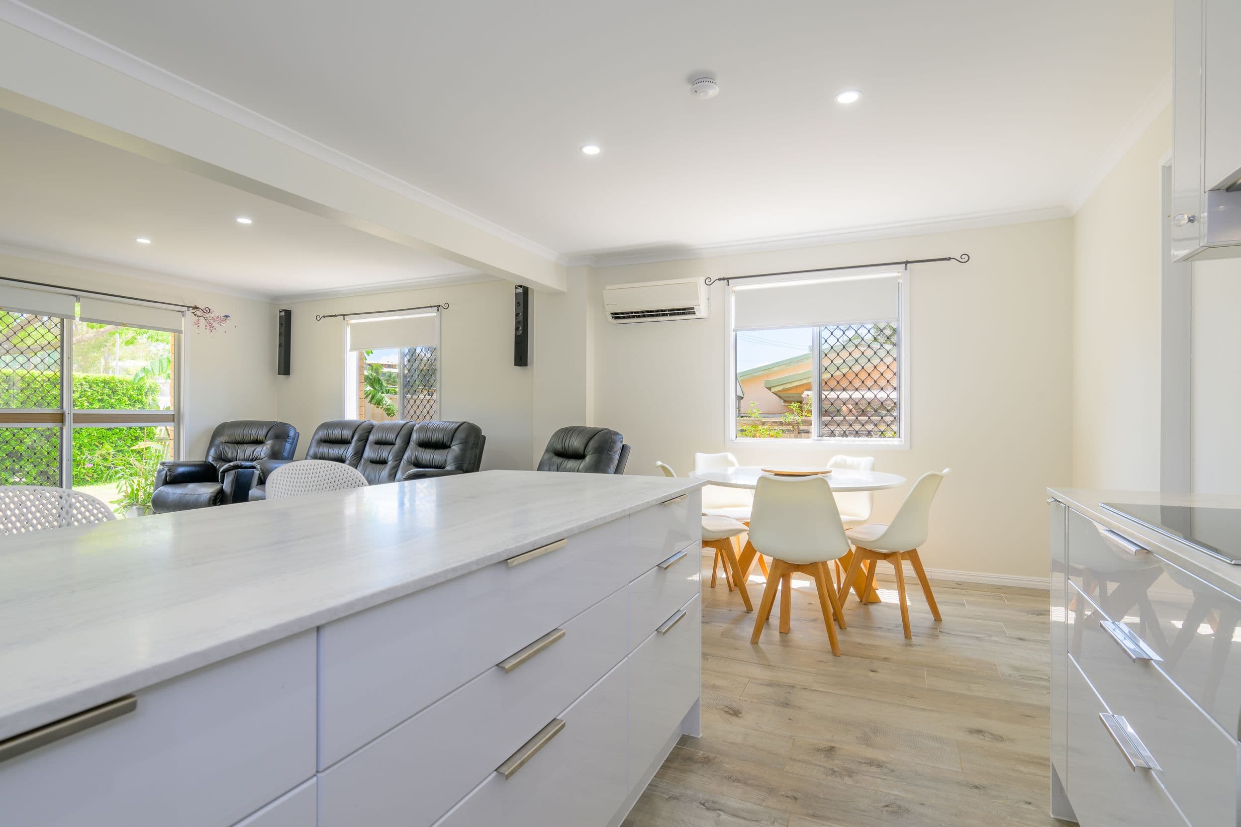 84 Philip Street, Sun Valley QLD 4680, Sun Valley - Thumbnail 4