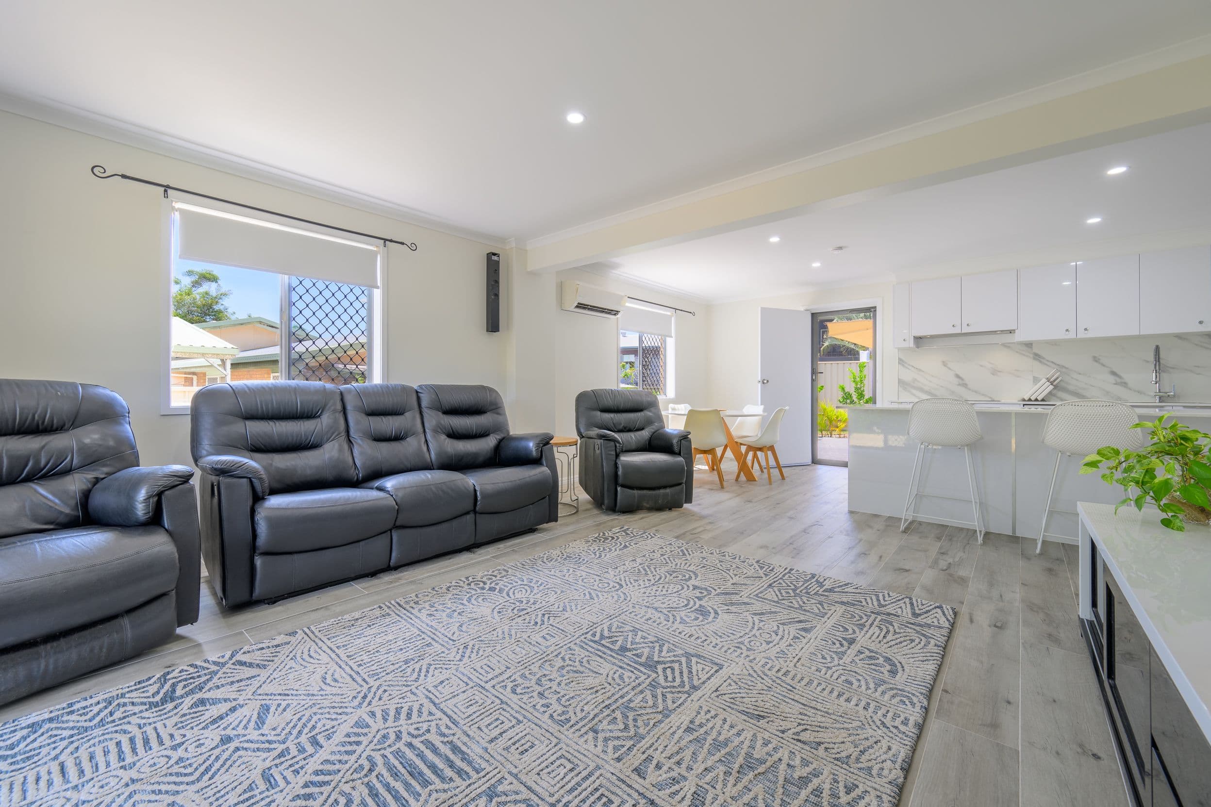 84 Philip Street, Sun Valley QLD 4680, Sun Valley - Thumbnail 5