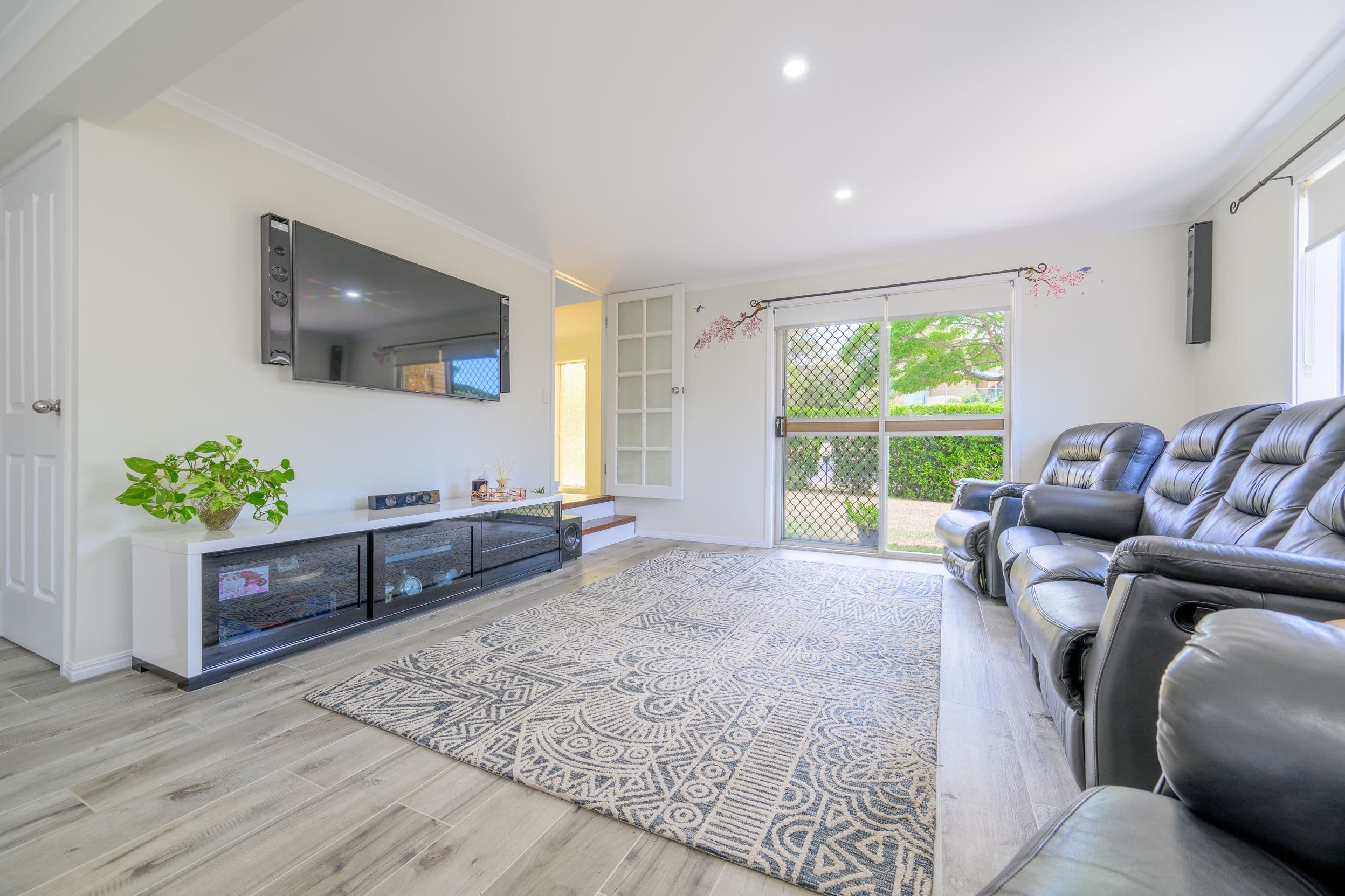 84 Philip Street, Sun Valley QLD 4680, Sun Valley - Thumbnail 6