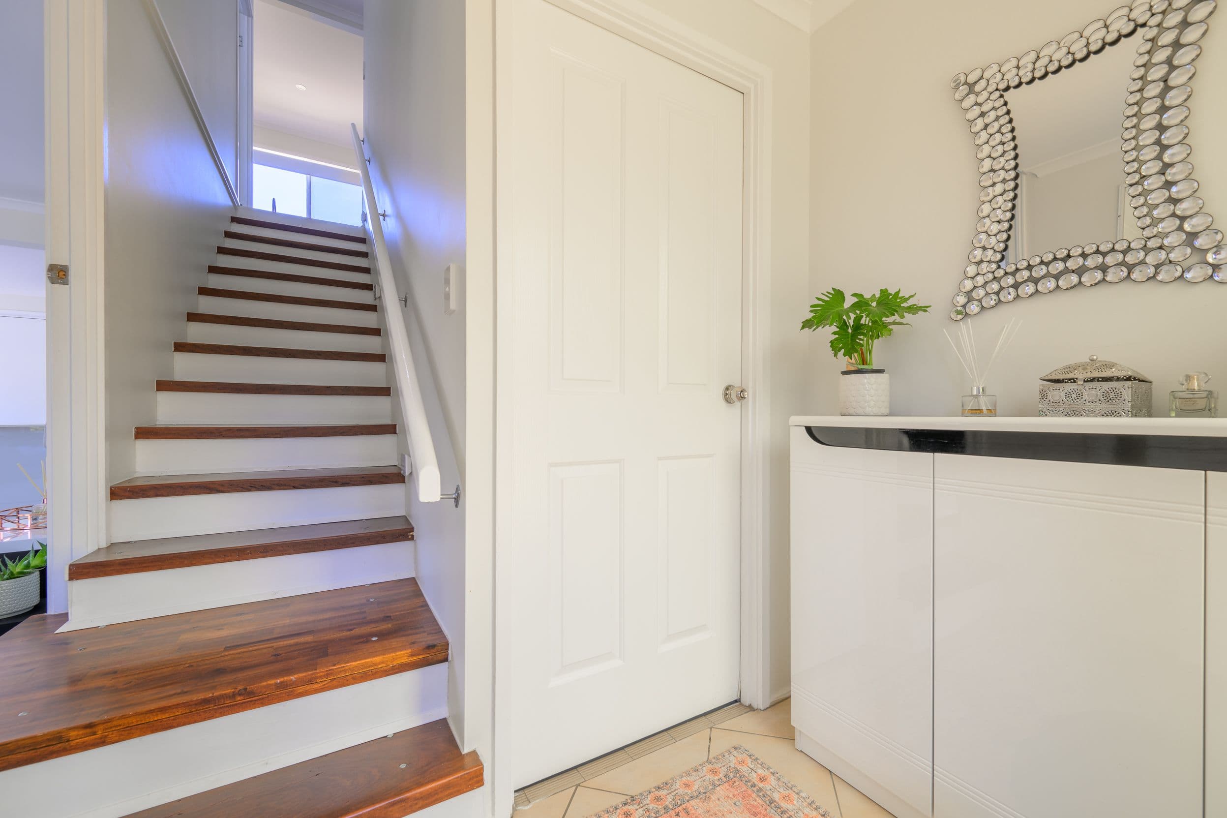84 Philip Street, Sun Valley QLD 4680, Sun Valley - Thumbnail 7