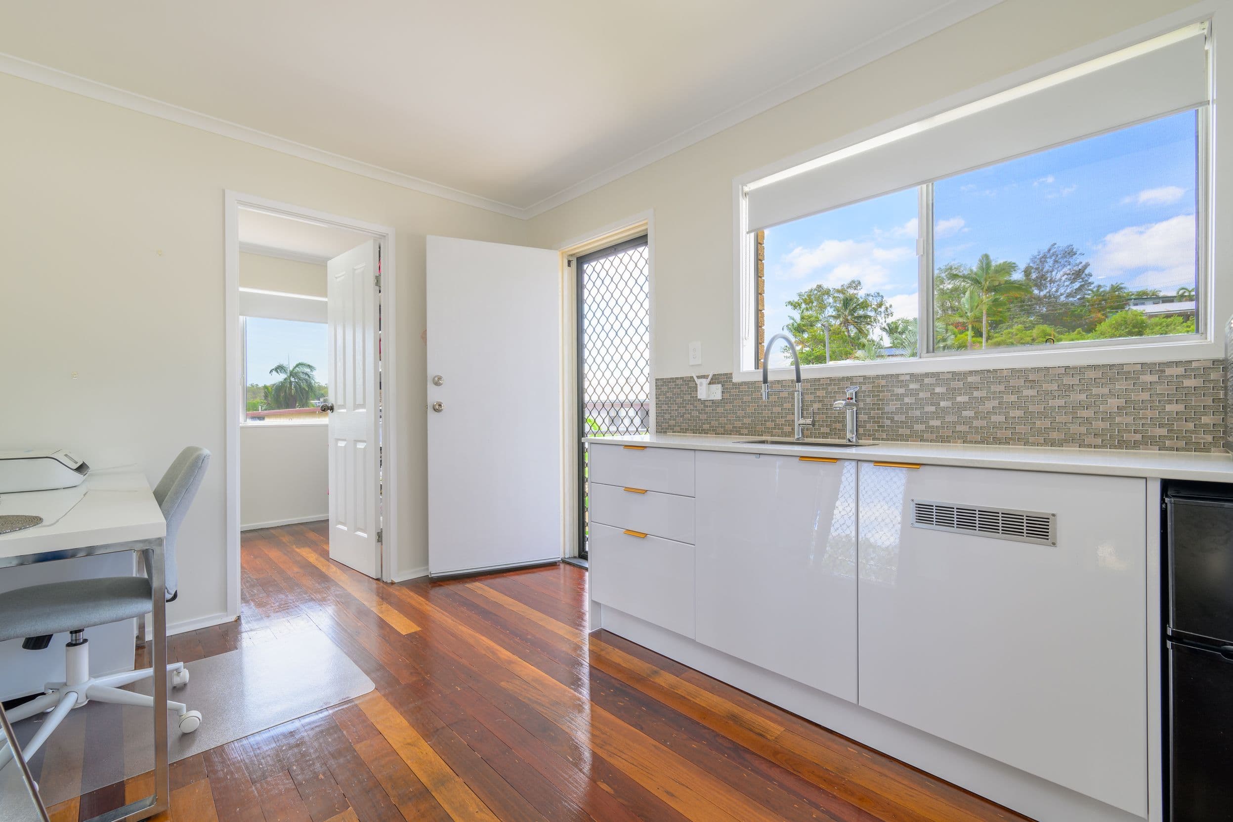84 Philip Street, Sun Valley QLD 4680, Sun Valley - Thumbnail 8