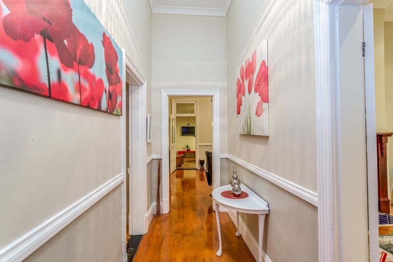 25 Darton Street, BIRKENHEAD SA 5015, Birkenhead - Thumbnail 2