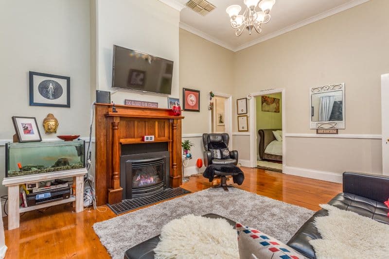 25 Darton Street, BIRKENHEAD SA 5015, Birkenhead - Thumbnail 3