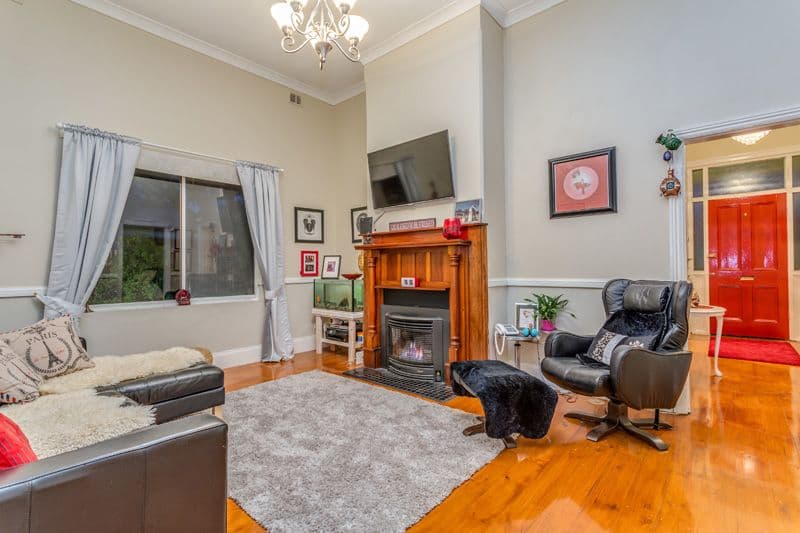 25 Darton Street, BIRKENHEAD SA 5015, Birkenhead - Thumbnail 4