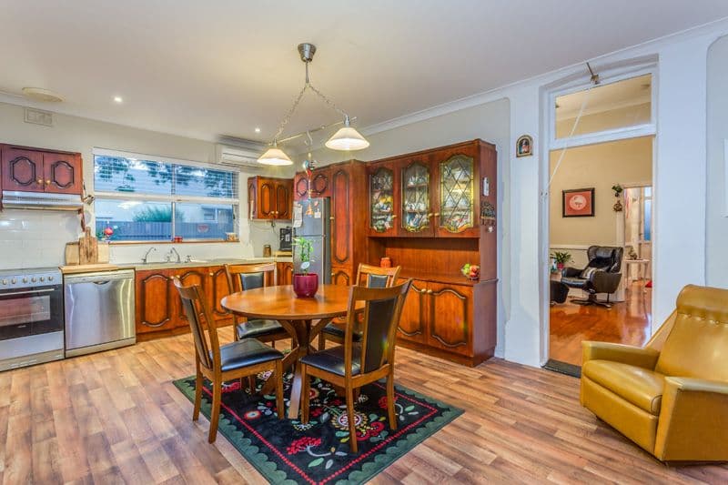25 Darton Street, BIRKENHEAD SA 5015, Birkenhead - Thumbnail 5