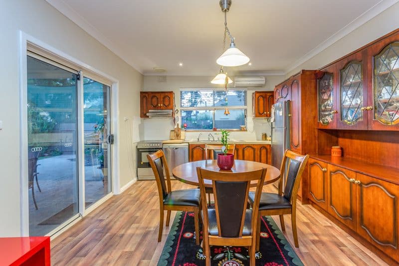 25 Darton Street, BIRKENHEAD SA 5015, Birkenhead - Thumbnail 6