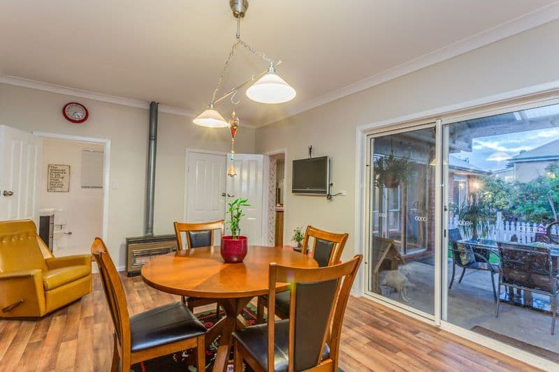 25 Darton Street, BIRKENHEAD SA 5015, Birkenhead - Thumbnail 7