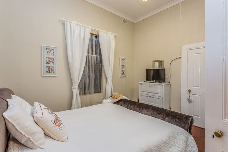 25 Darton Street, BIRKENHEAD SA 5015, Birkenhead - Thumbnail 8