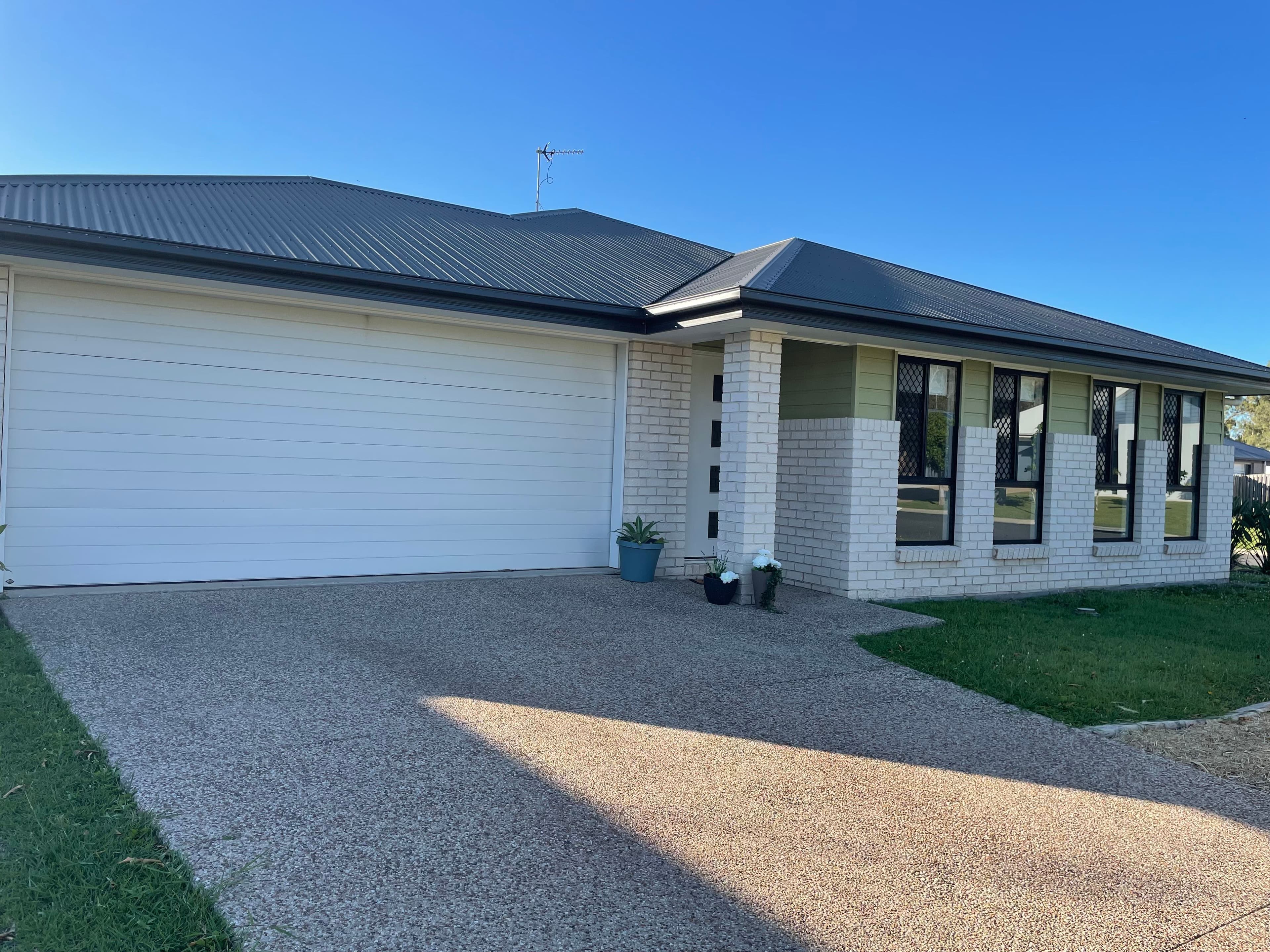 2 Bellbird Circuit, New Auckland QLD 4680, New Auckland - Image 1