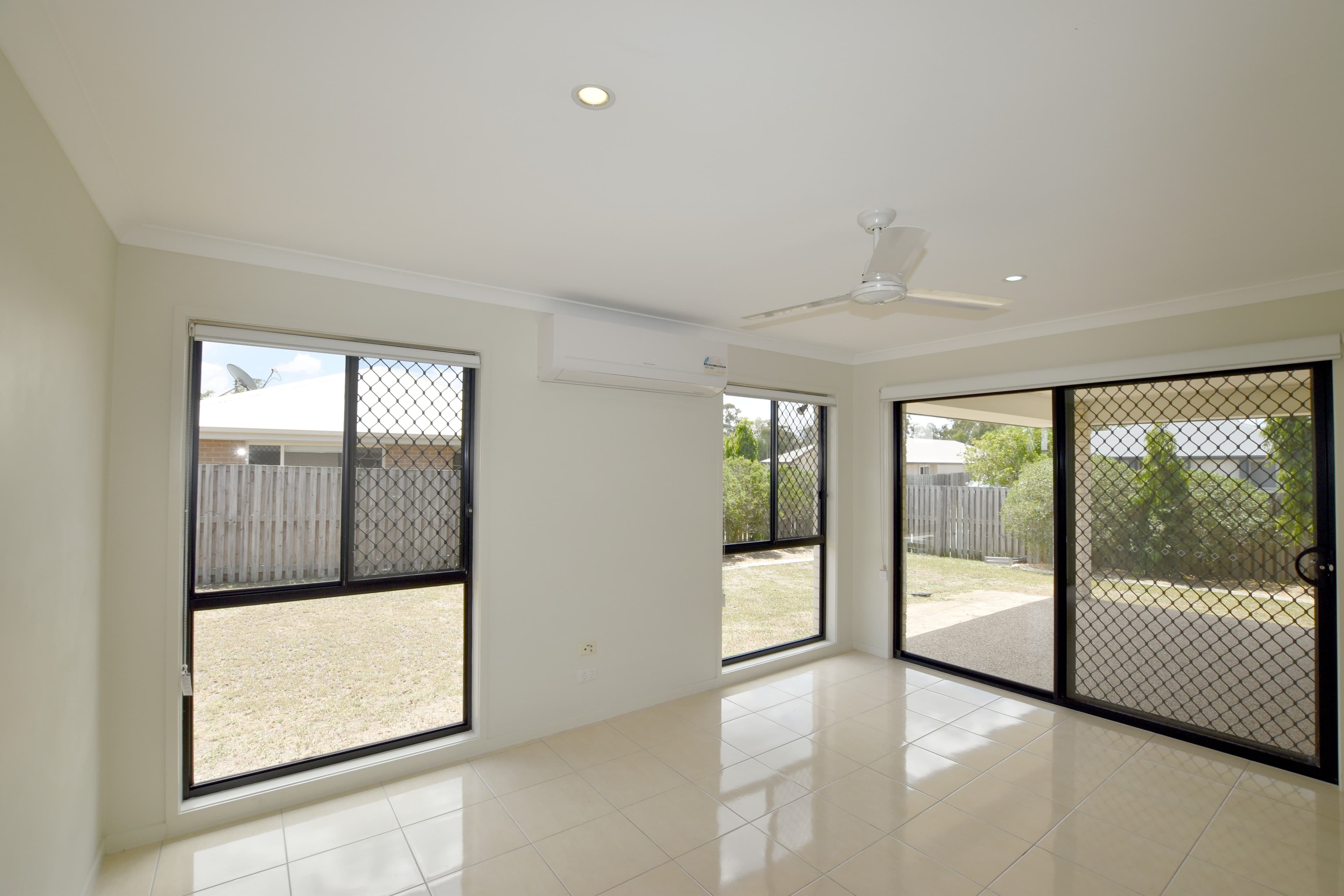 2 Bellbird Circuit, New Auckland QLD 4680, New Auckland - Thumbnail 3