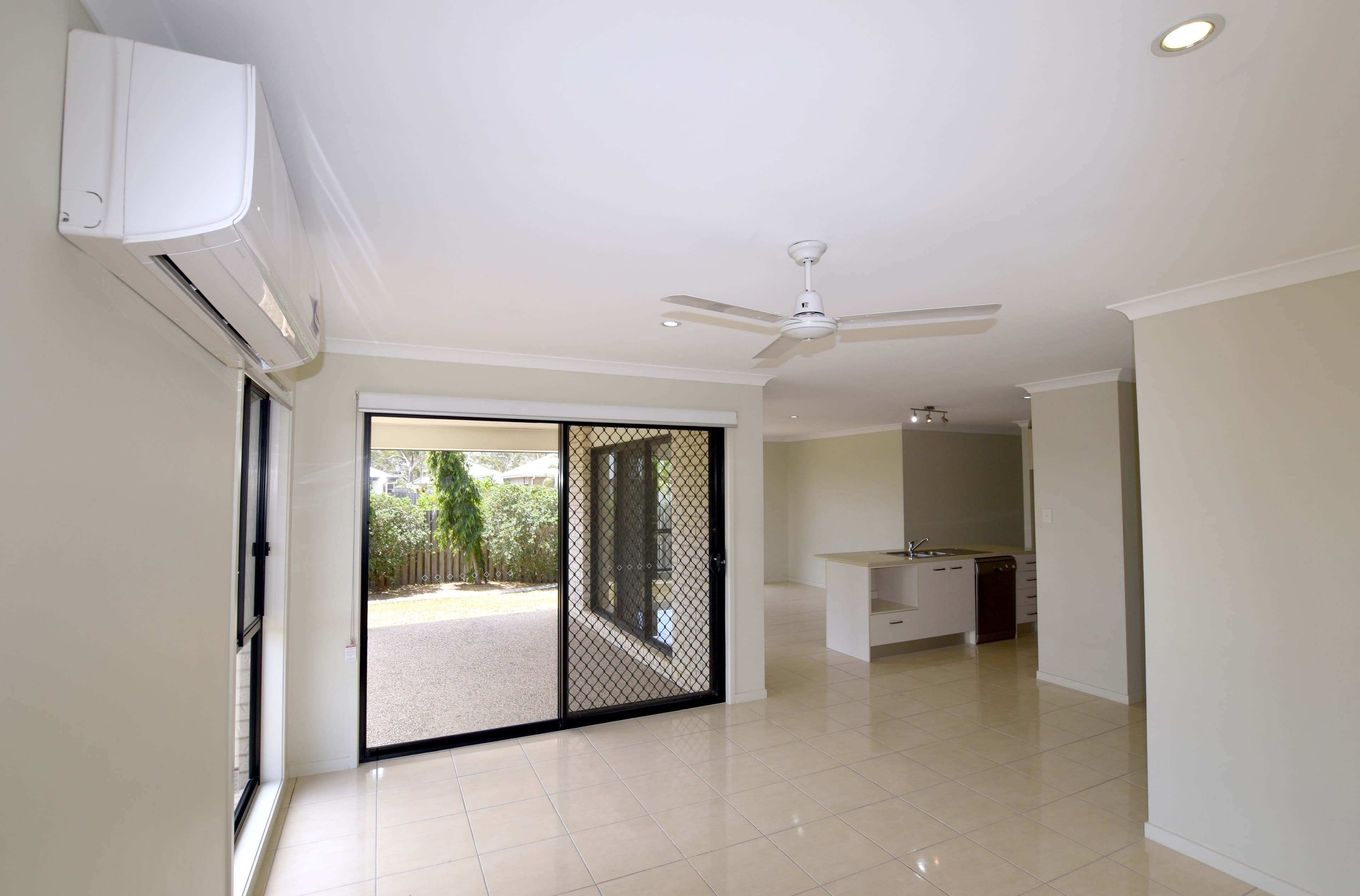 2 Bellbird Circuit, New Auckland QLD 4680, New Auckland - Thumbnail 6