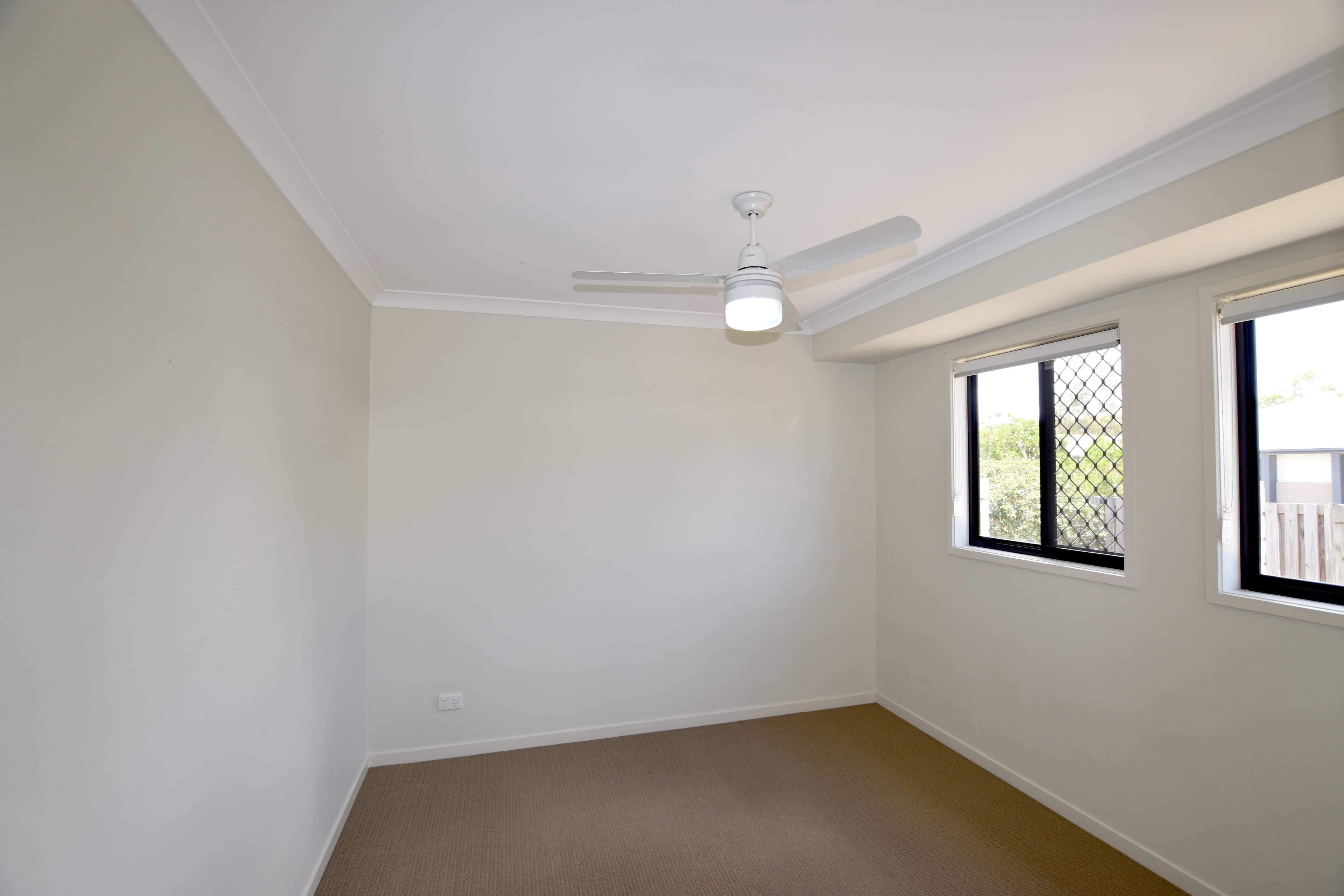 2 Bellbird Circuit, New Auckland QLD 4680, New Auckland - Thumbnail 7