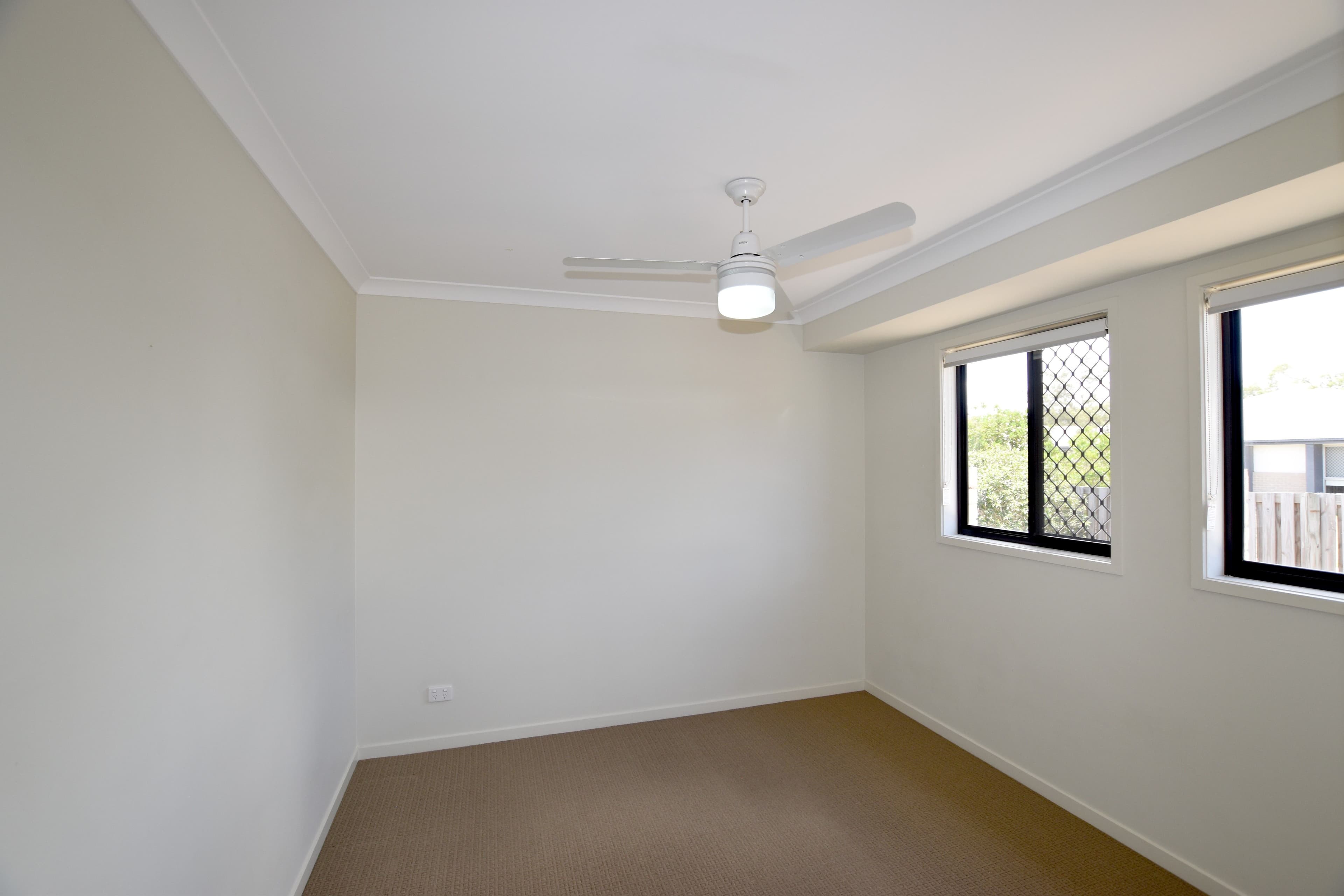 2 Bellbird Circuit, New Auckland QLD 4680, New Auckland - Thumbnail 8