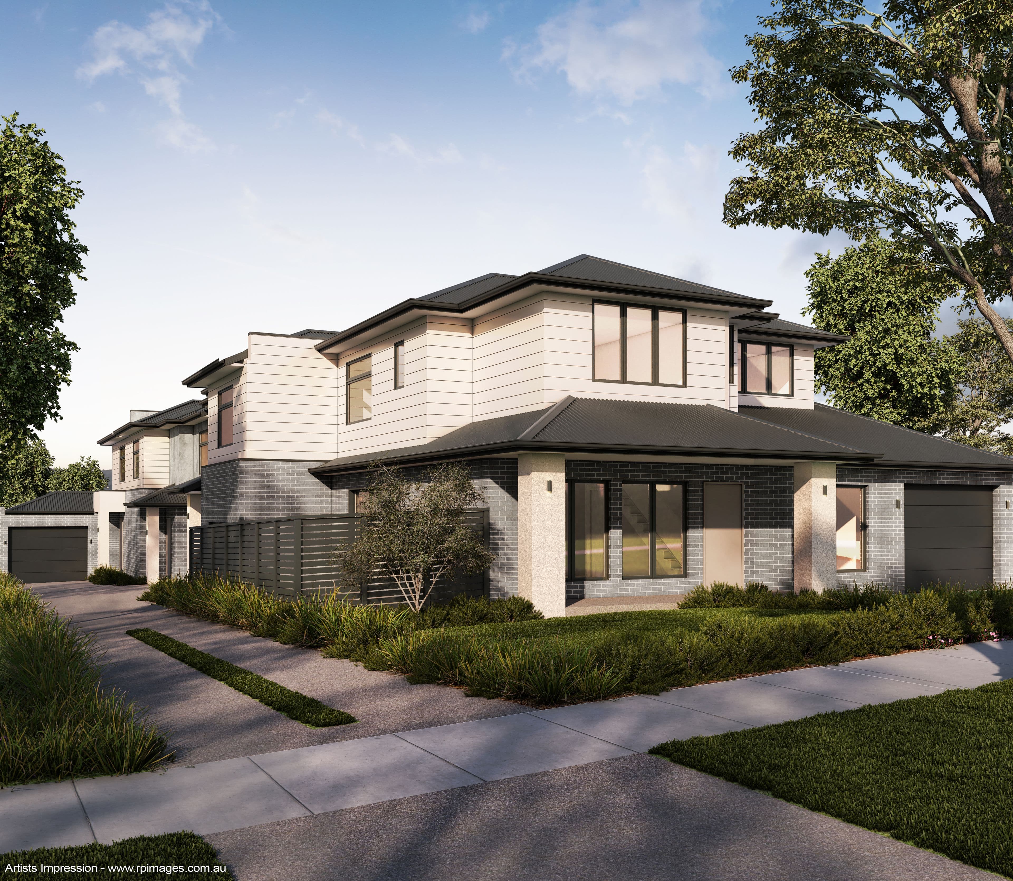 11 Hosken Street, Reservoir VIC 3073, Reservoir - Image 1