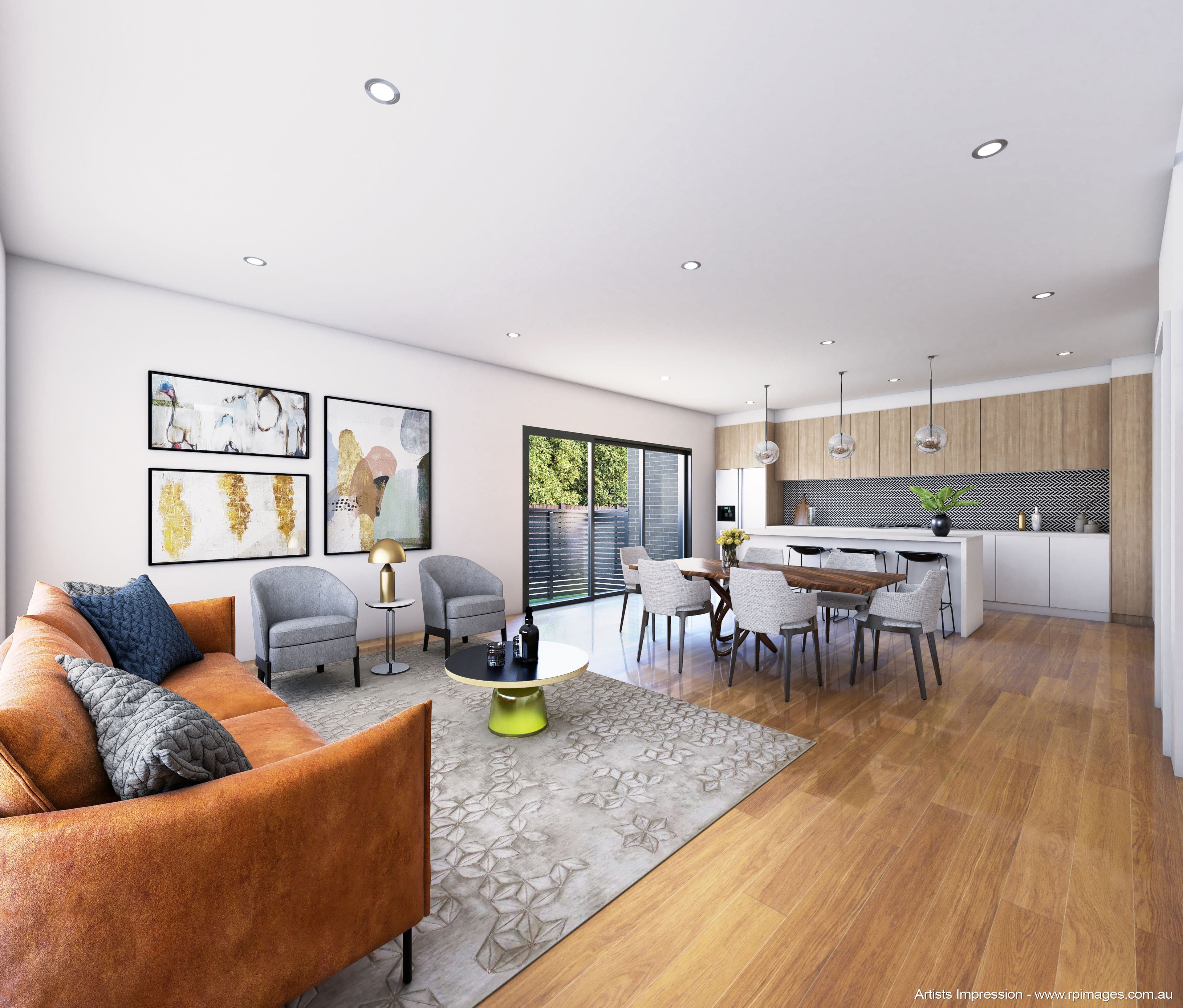 11 Hosken Street, Reservoir VIC 3073, Reservoir - Thumbnail 2