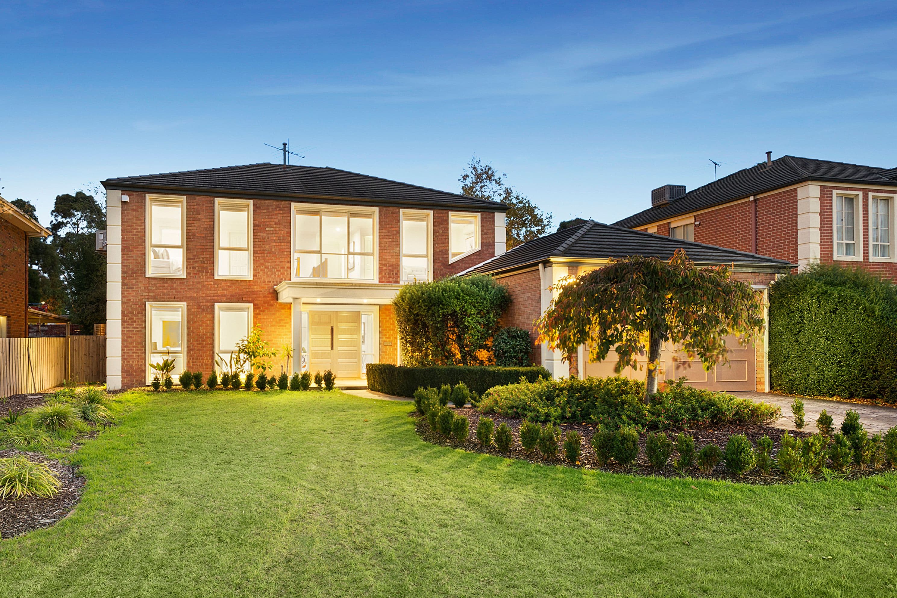 2 Currie Terrace, Glen Waverley VIC 3150, Glen Waverley - Image 1