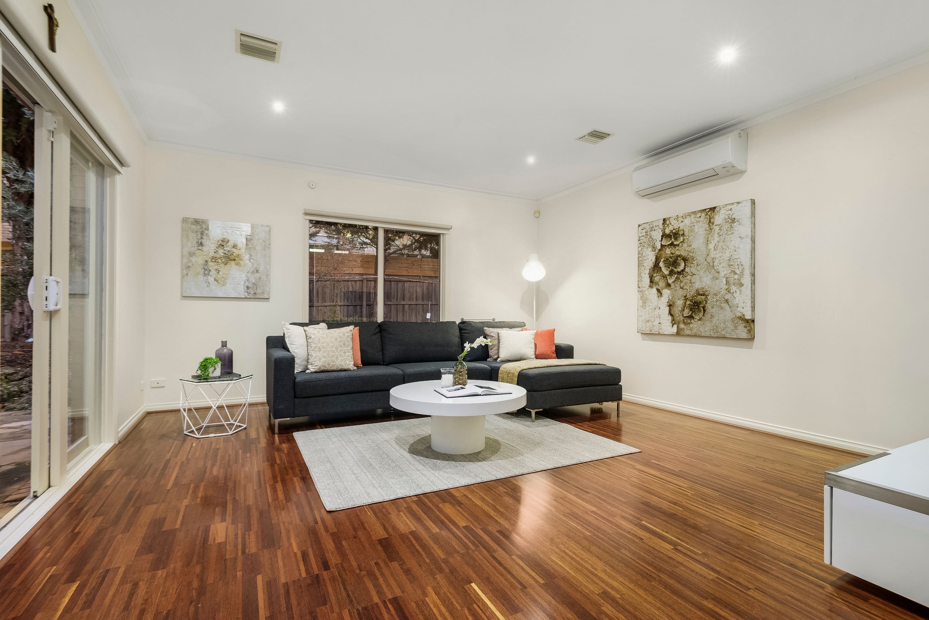 2 Currie Terrace, Glen Waverley VIC 3150, Glen Waverley - Thumbnail 2